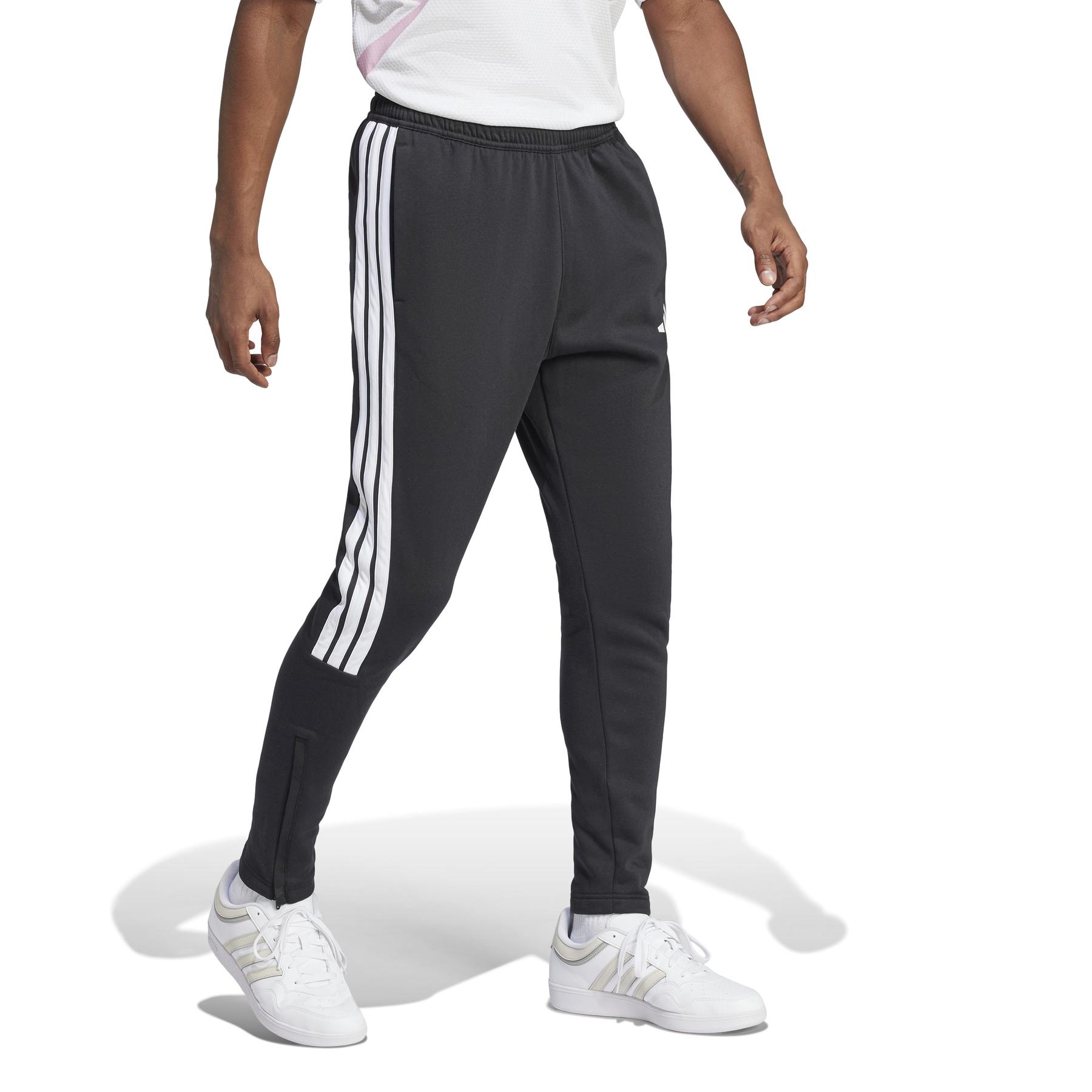 product/a/d/adidas_jc9399_4_apparel_on_model_walking_view_white.jpg