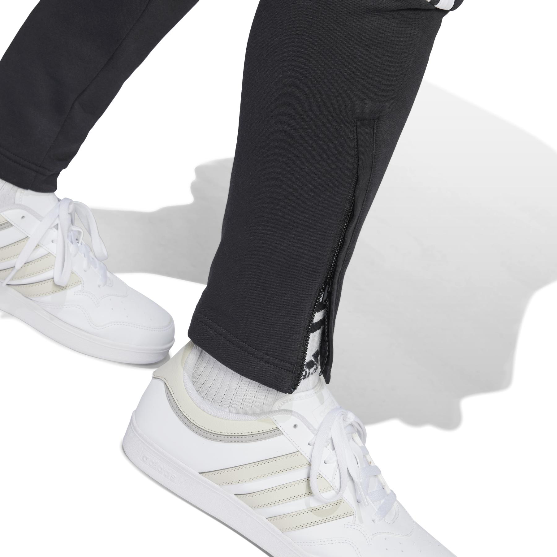 product/a/d/adidas_jc9399_5_apparel_on_model_detail_view_1_white.jpg