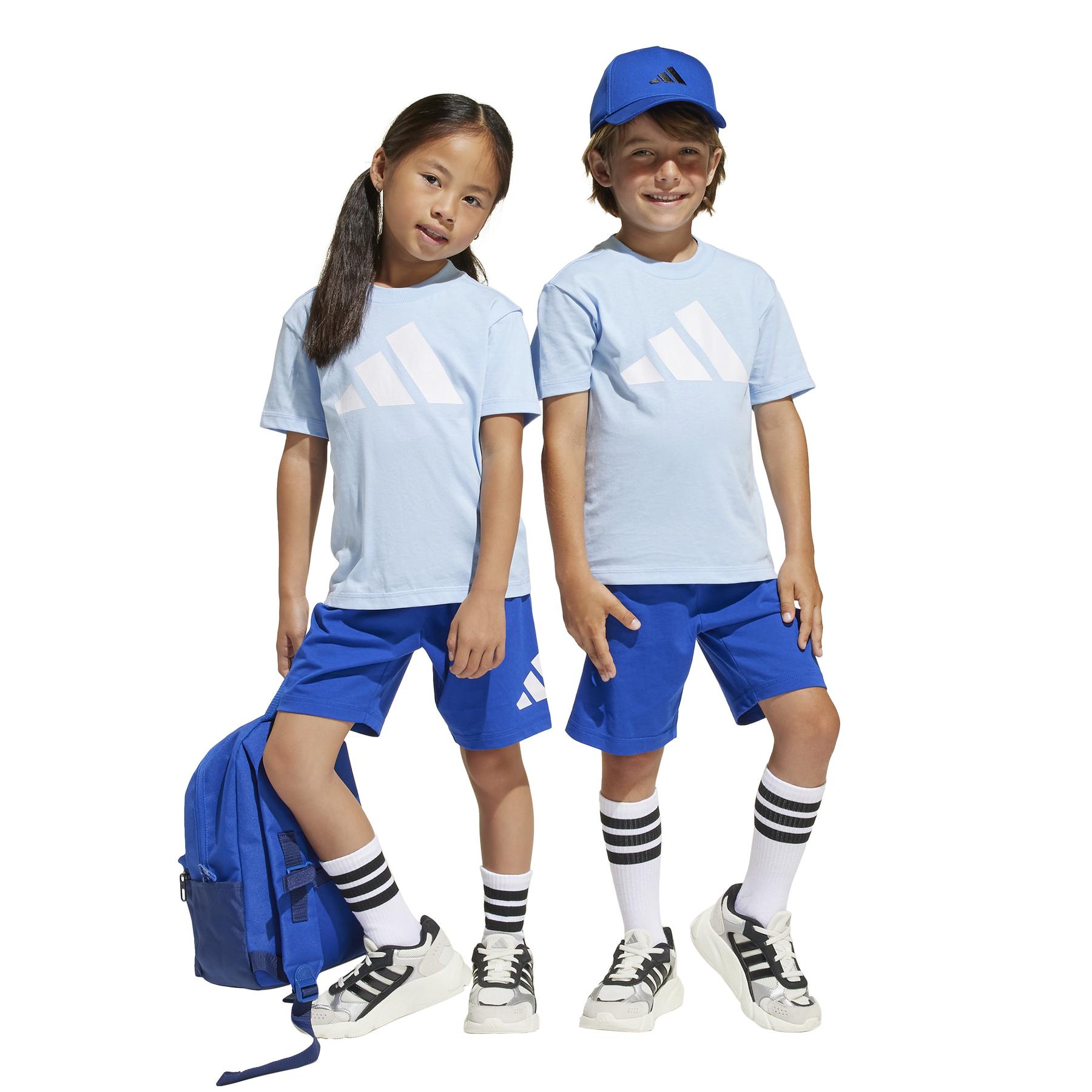 product/a/d/adidas_jc9724_globlu-white_10.jpg