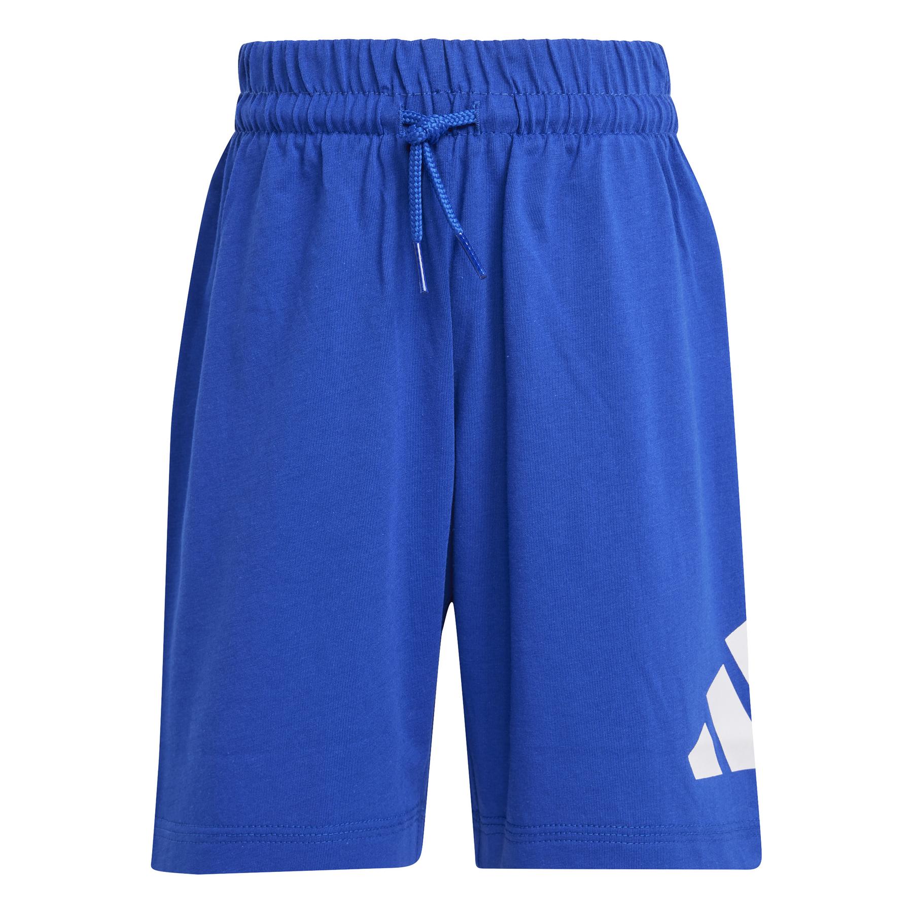 product/a/d/adidas_jc9724_globlu-white_3.jpg