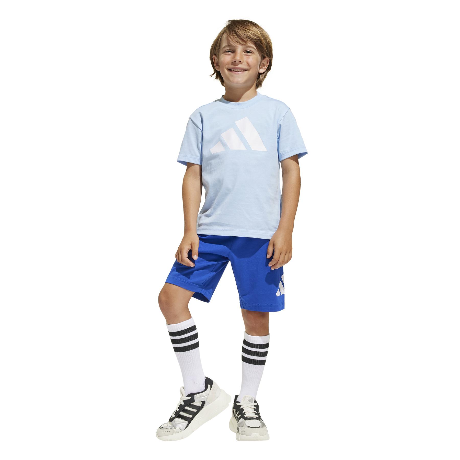 product/a/d/adidas_jc9724_globlu-white_4.jpg