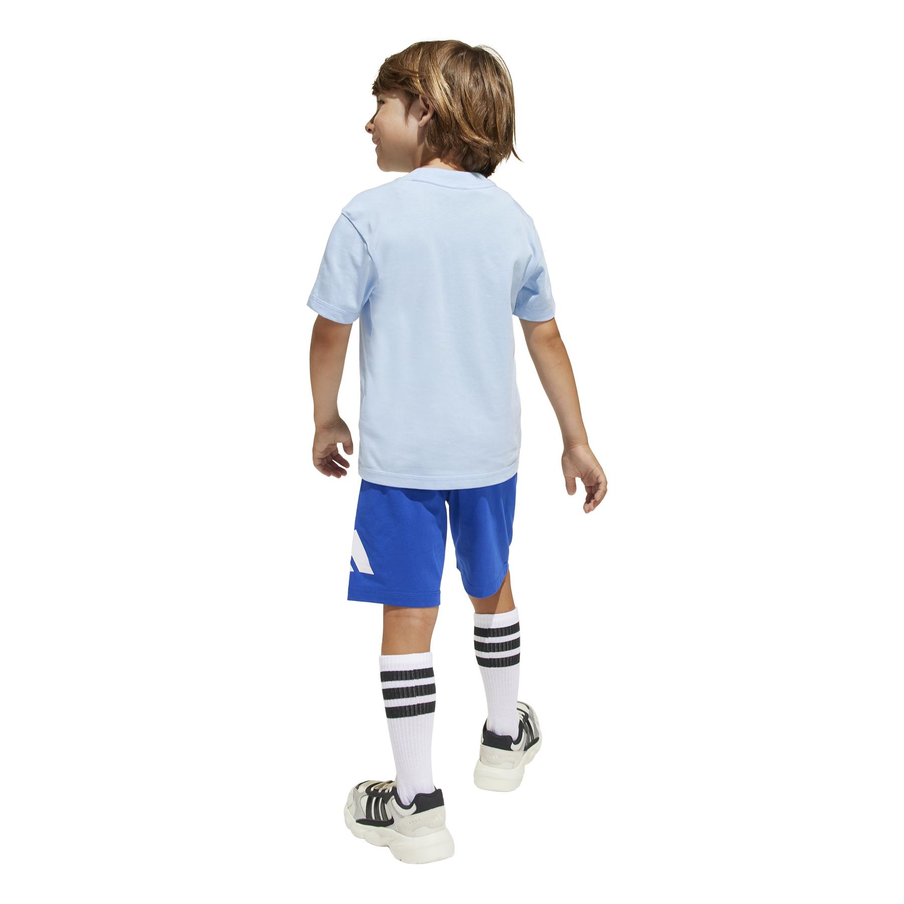 product/a/d/adidas_jc9724_globlu-white_5.jpg