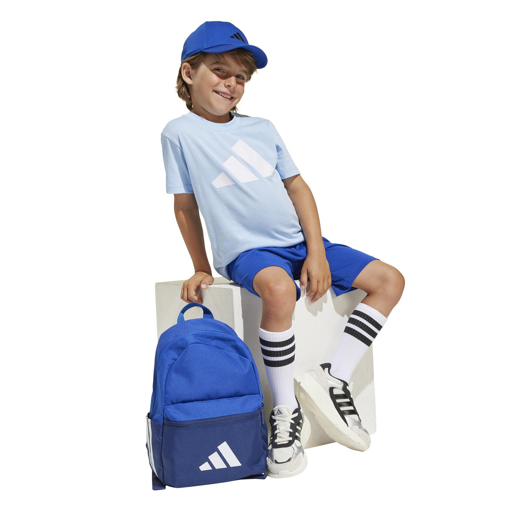 product/a/d/adidas_jc9724_globlu-white_6.jpg
