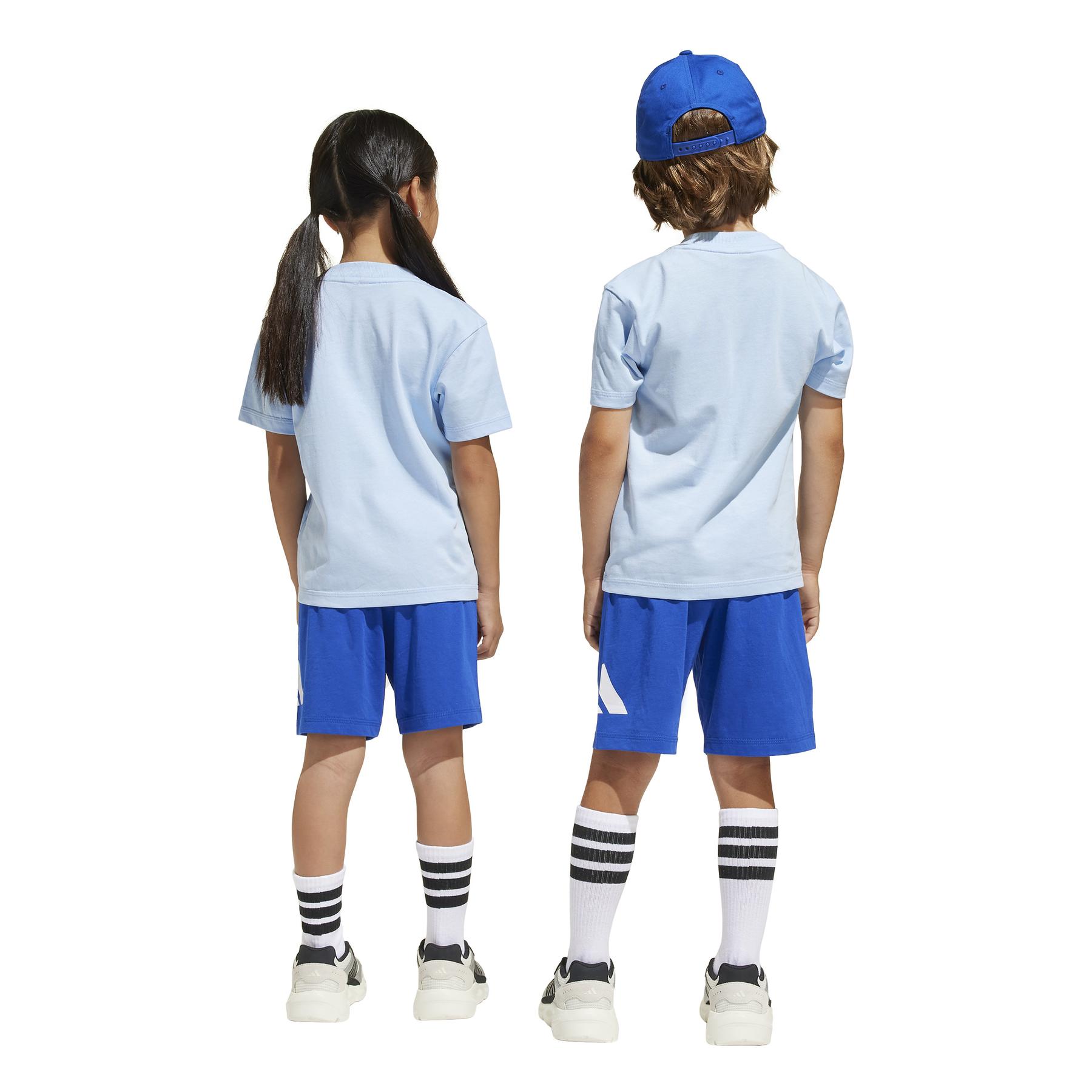 product/a/d/adidas_jc9724_globlu-white_9.jpg