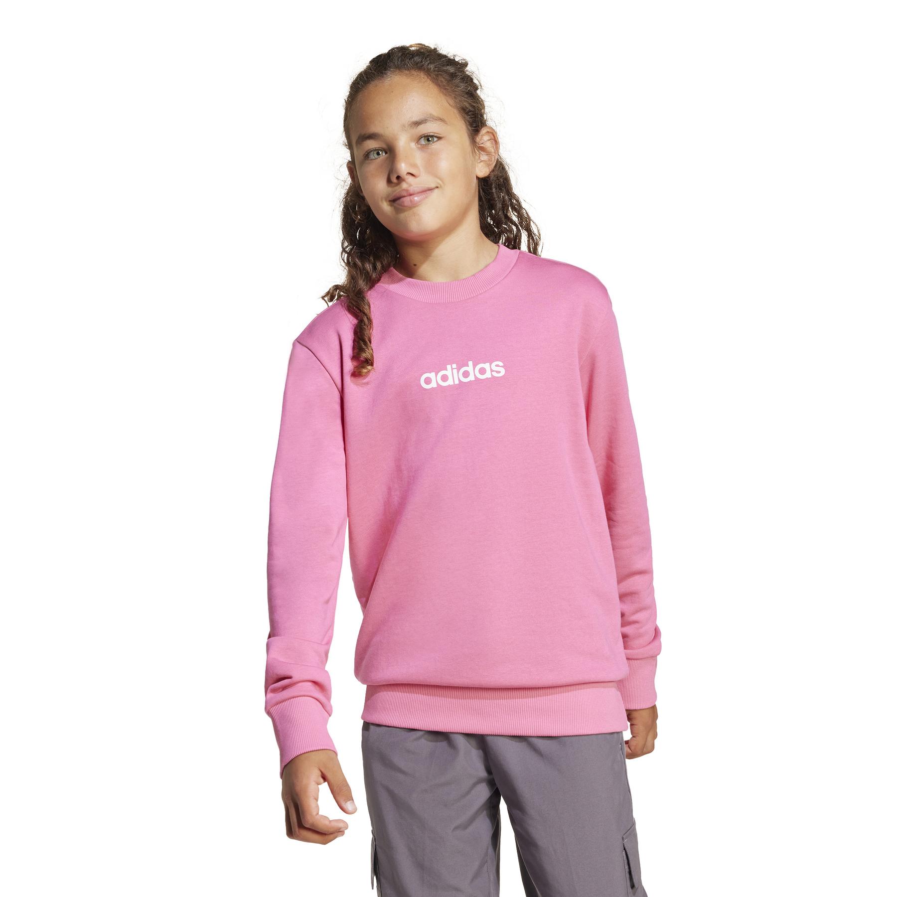 product/a/d/adidas_jc9736_pnkfus-white_2.jpg