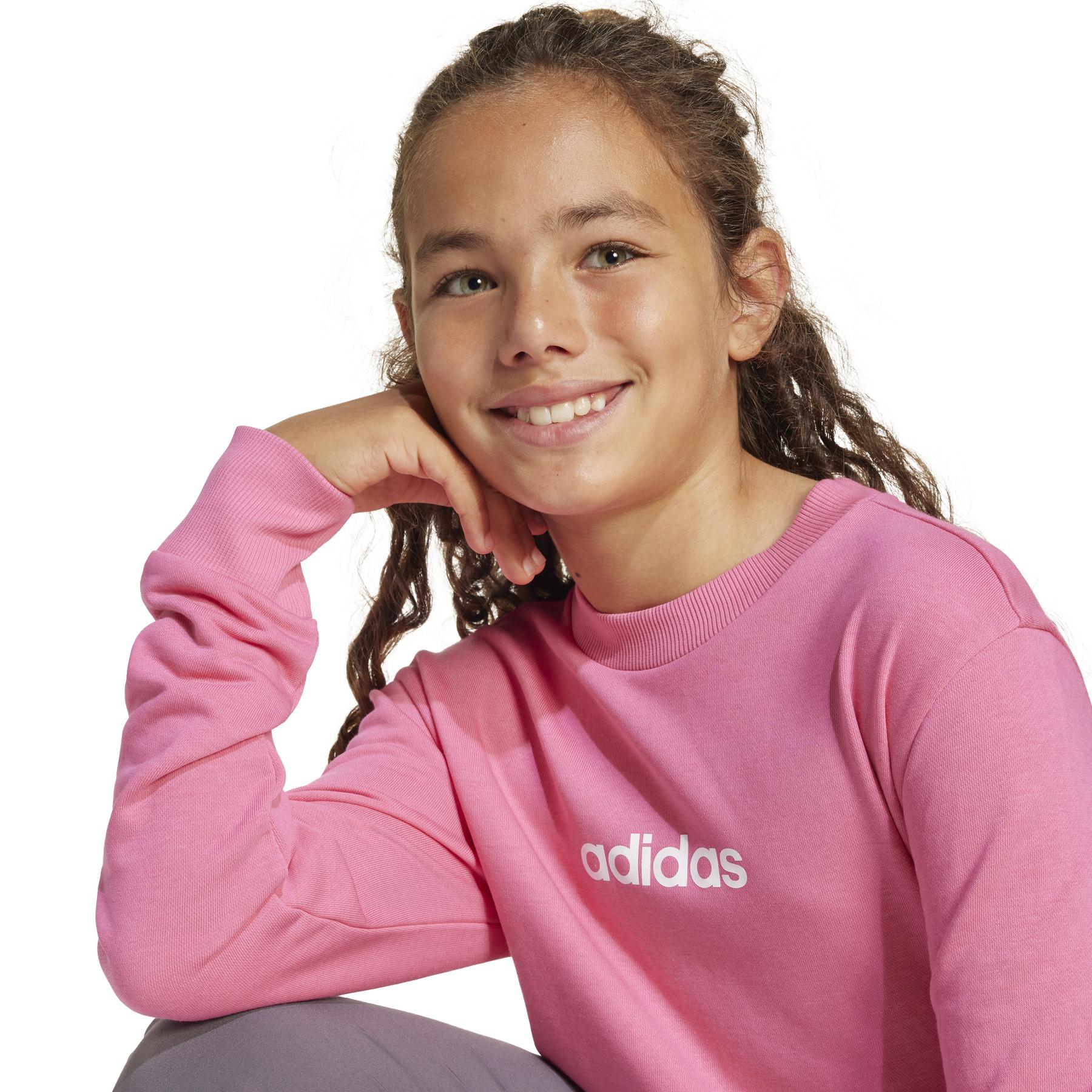 product/a/d/adidas_jc9736_pnkfus-white_6.jpg