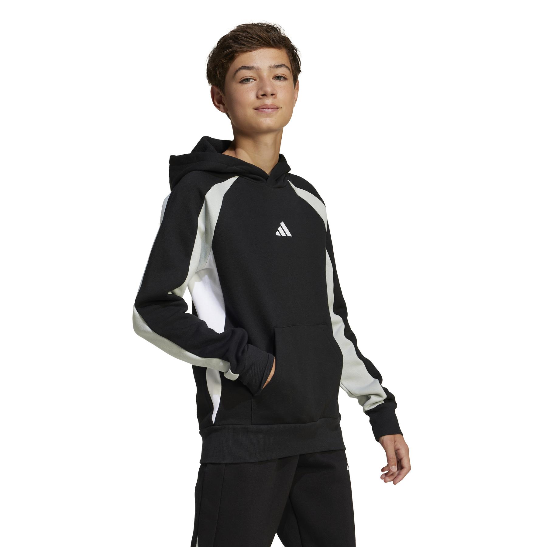 product/a/d/adidas_jd0057_black-wonsil-white_2.jpg