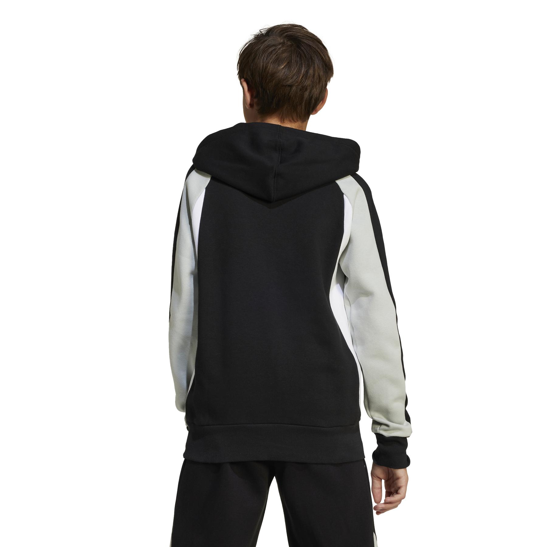 product/a/d/adidas_jd0057_black-wonsil-white_3.jpg