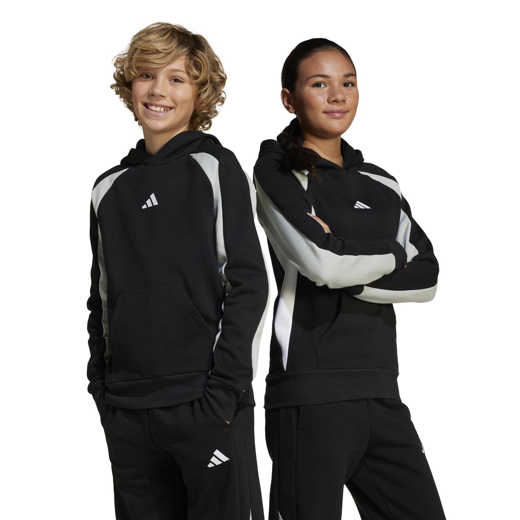 product/a/d/adidas_jd0057_black-wonsil-white_8.jpg