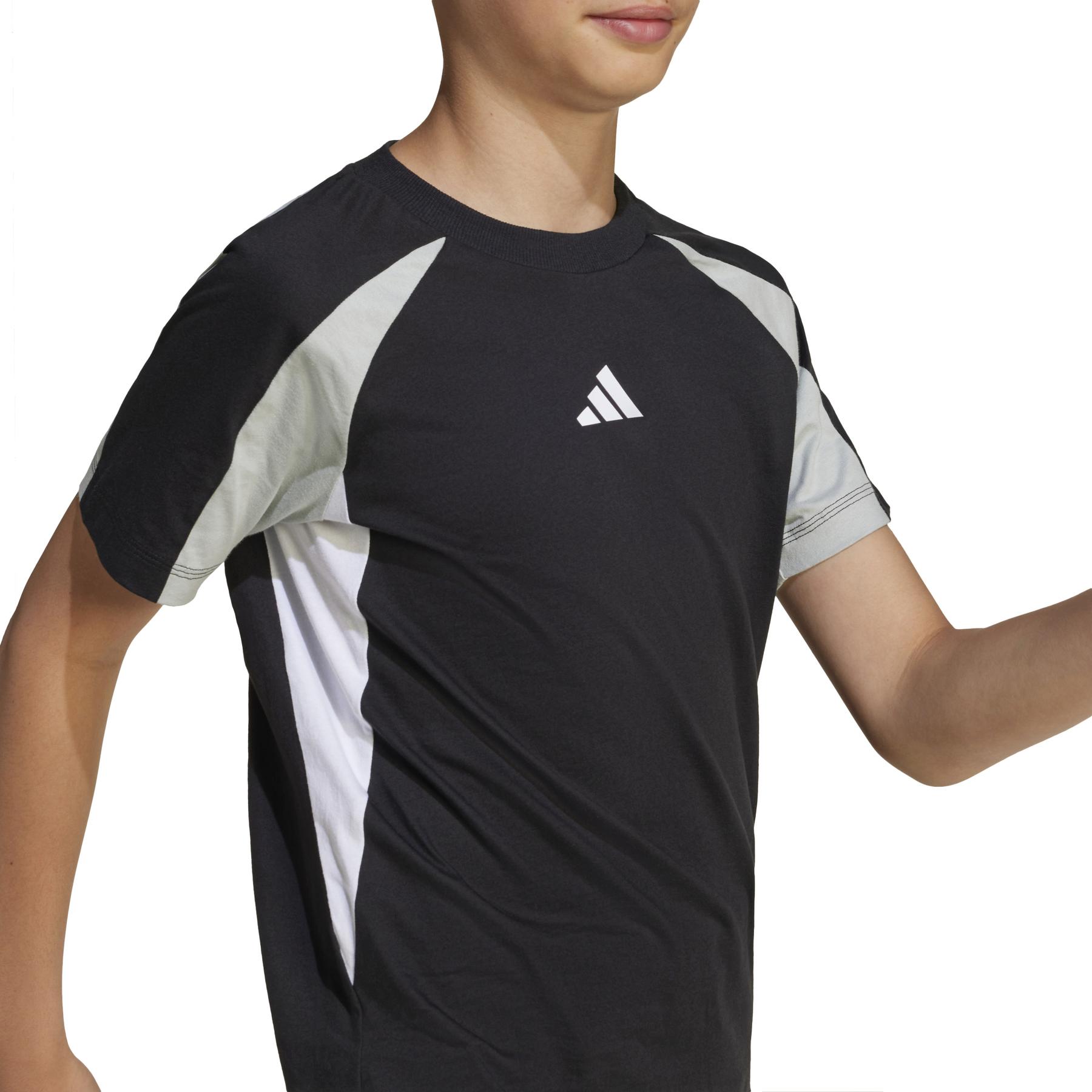 product/a/d/adidas_jd0058_black-wonsil-white_12.jpg