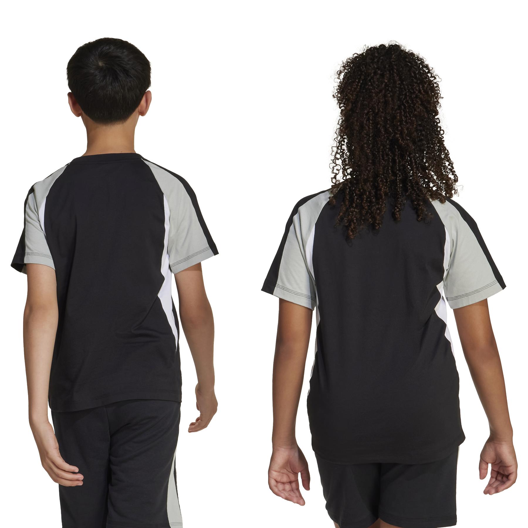 product/a/d/adidas_jd0058_black-wonsil-white_14.jpg
