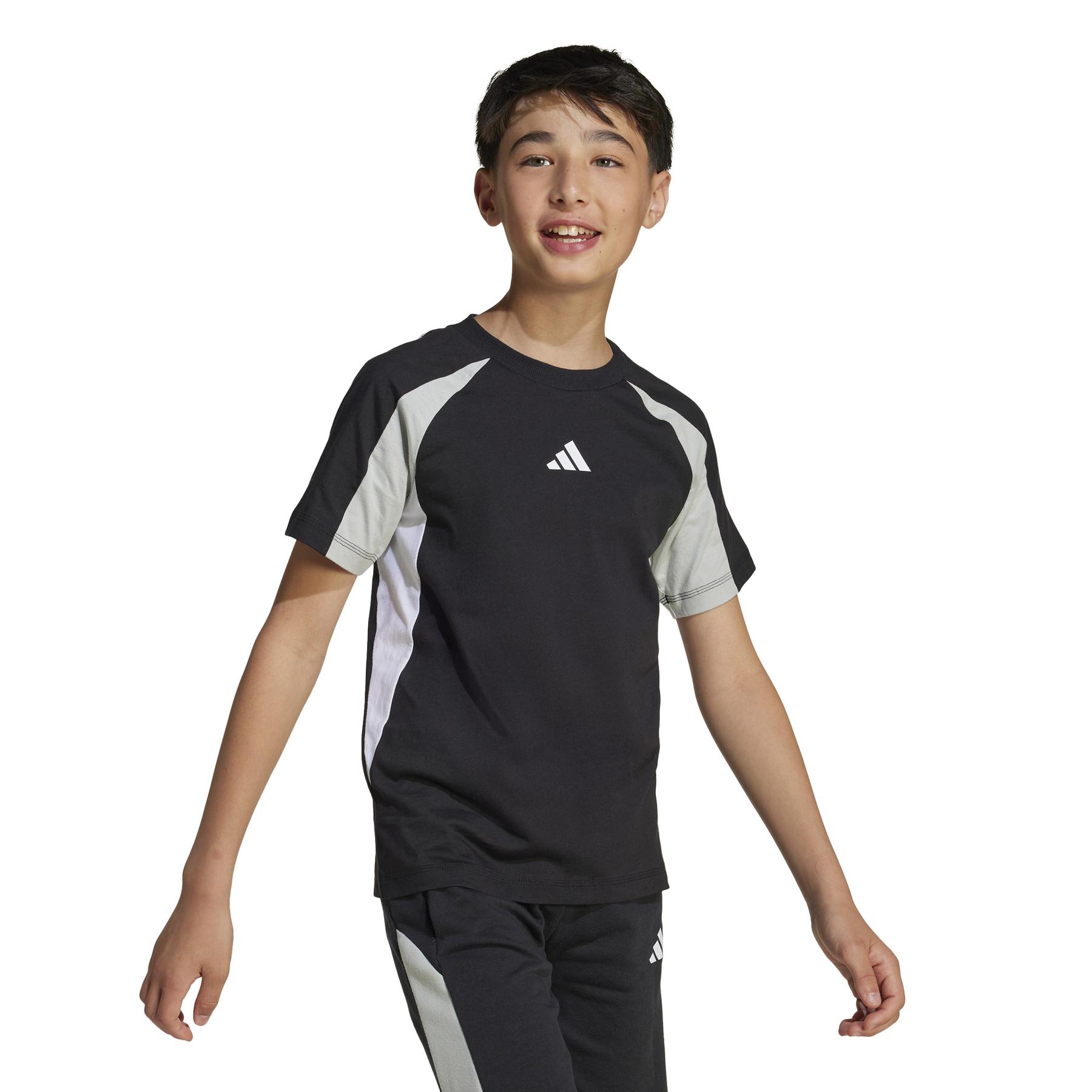 product/a/d/adidas_jd0058_black-wonsil-white_3.jpg