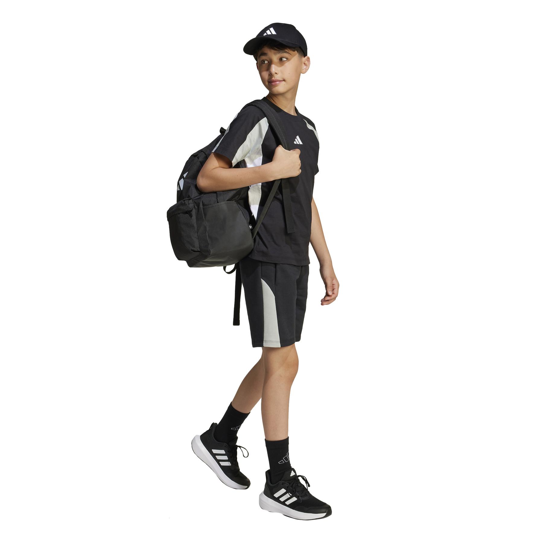 product/a/d/adidas_jd0058_black-wonsil-white_8.jpg