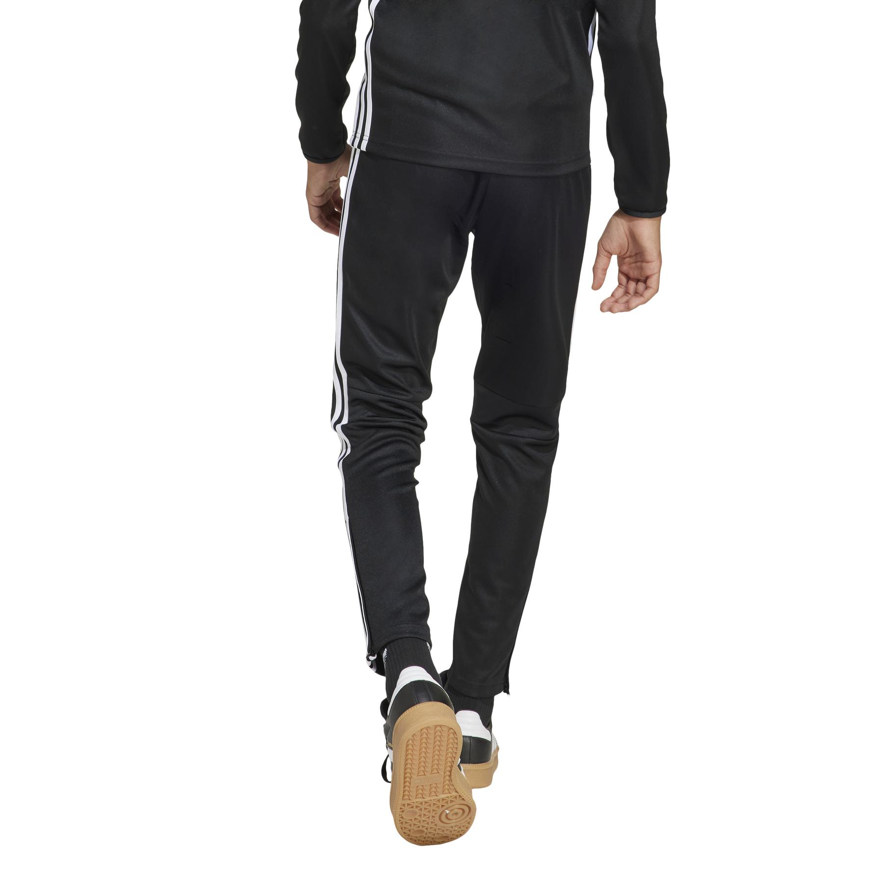product/a/d/adidas_jd0573_black-white_4.jpg