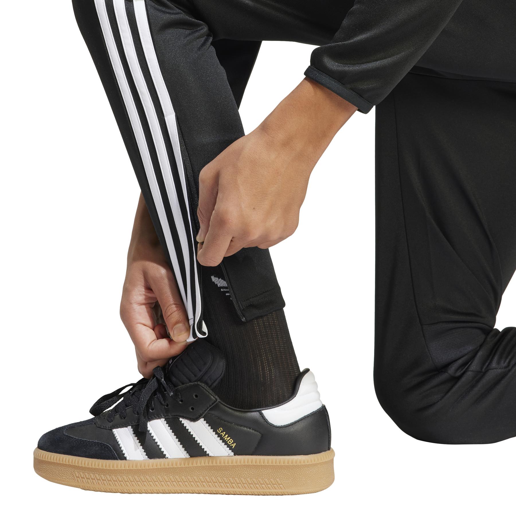 product/a/d/adidas_jd0573_black-white_7.jpg