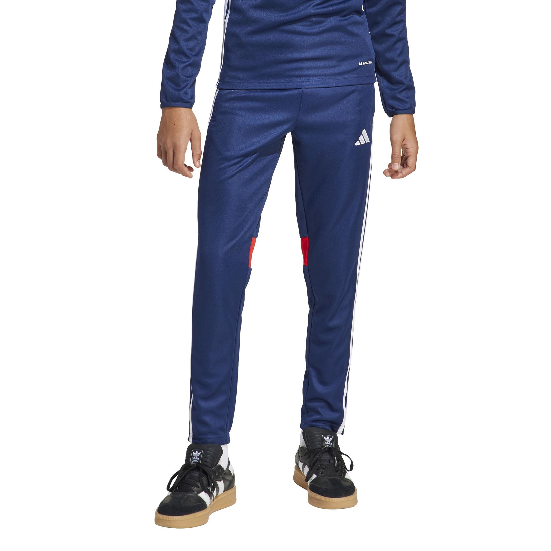 product/a/d/adidas_jd0576_navblu-red_3.jpg