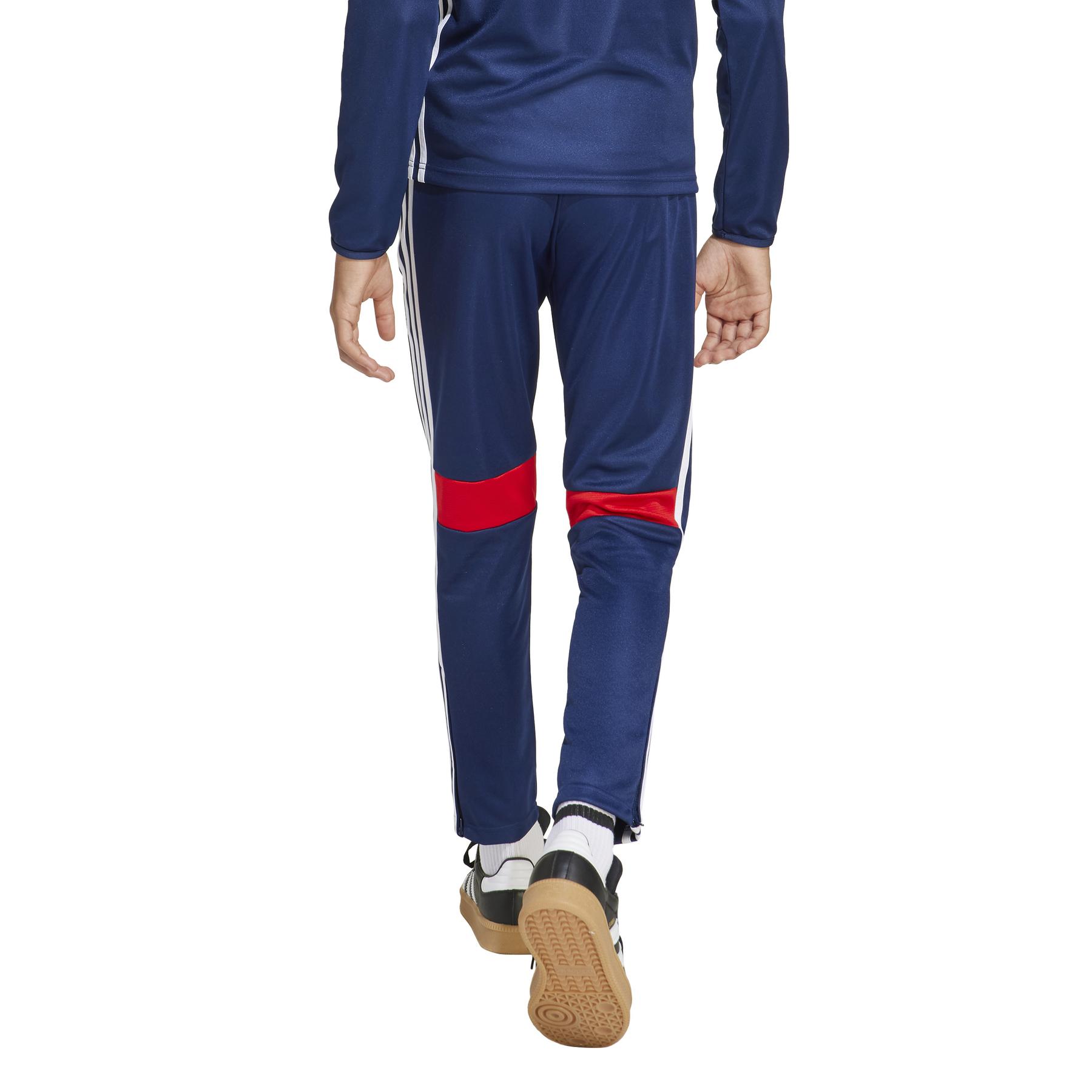product/a/d/adidas_jd0576_navblu-red_4.jpg