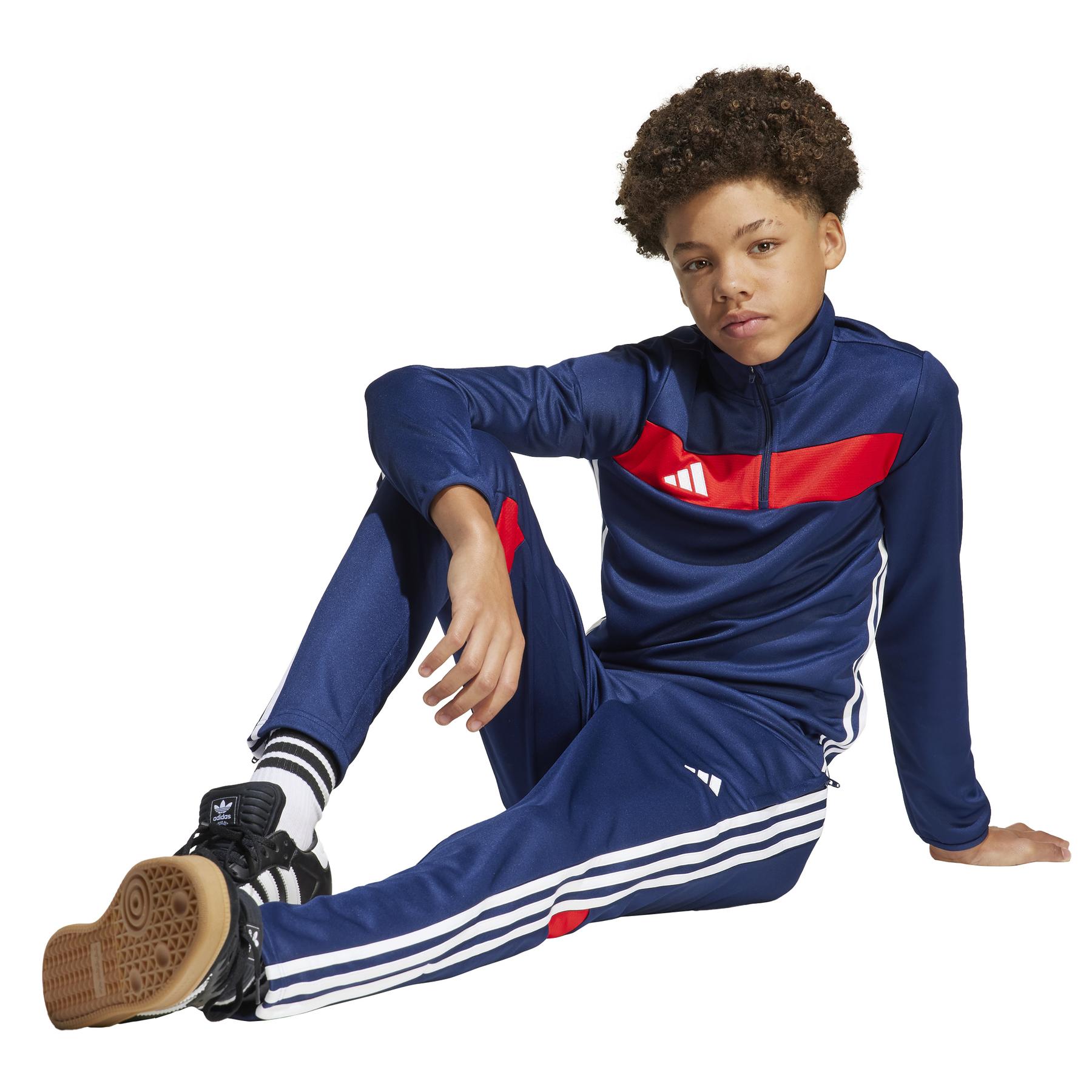 product/a/d/adidas_jd0576_navblu-red_5.jpg