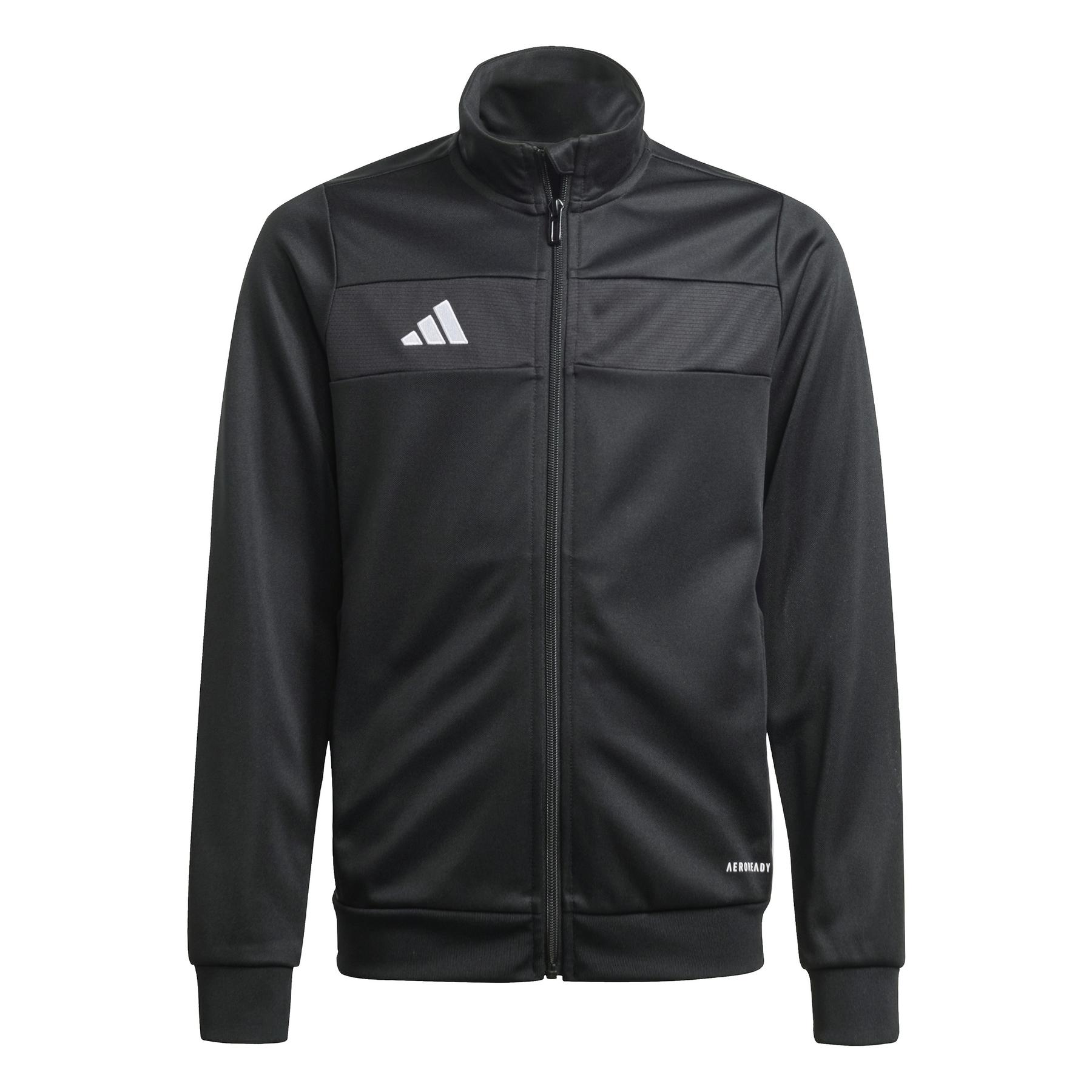 product/a/d/adidas_jd0625_black-white_1.jpg