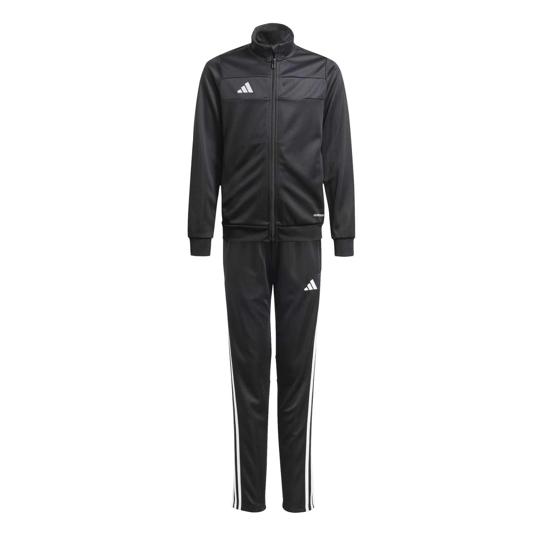 product/a/d/adidas_jd0625_black-white_2.jpg