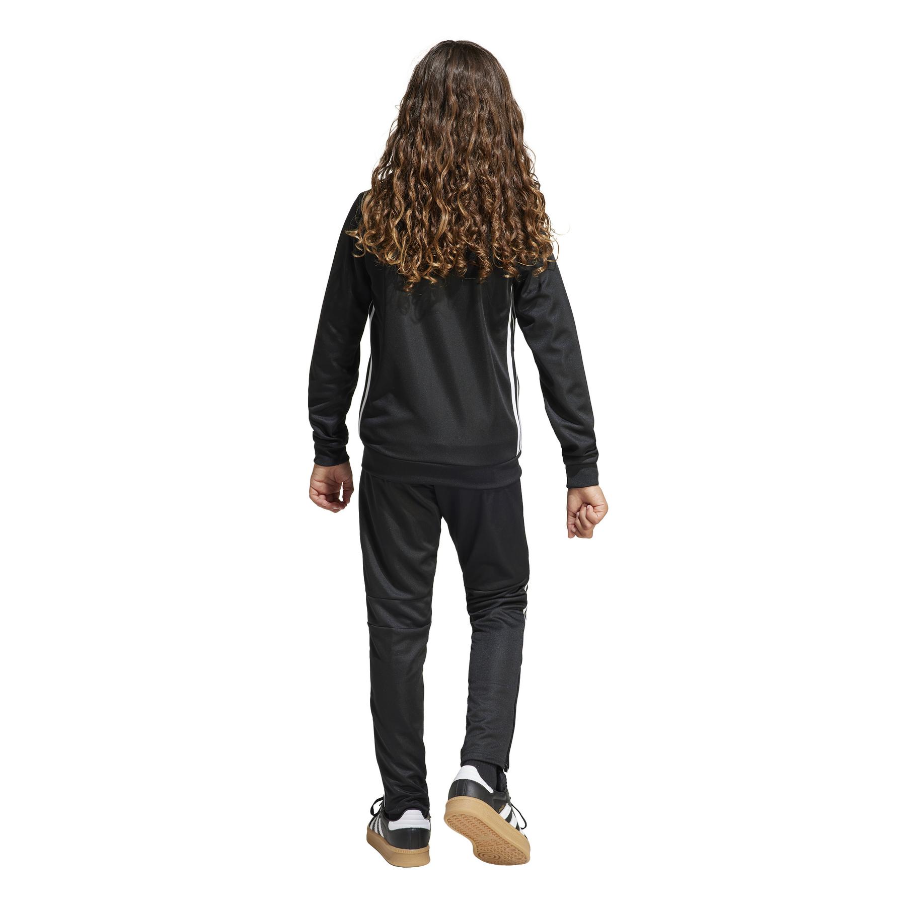 product/a/d/adidas_jd0625_black-white_5.jpg