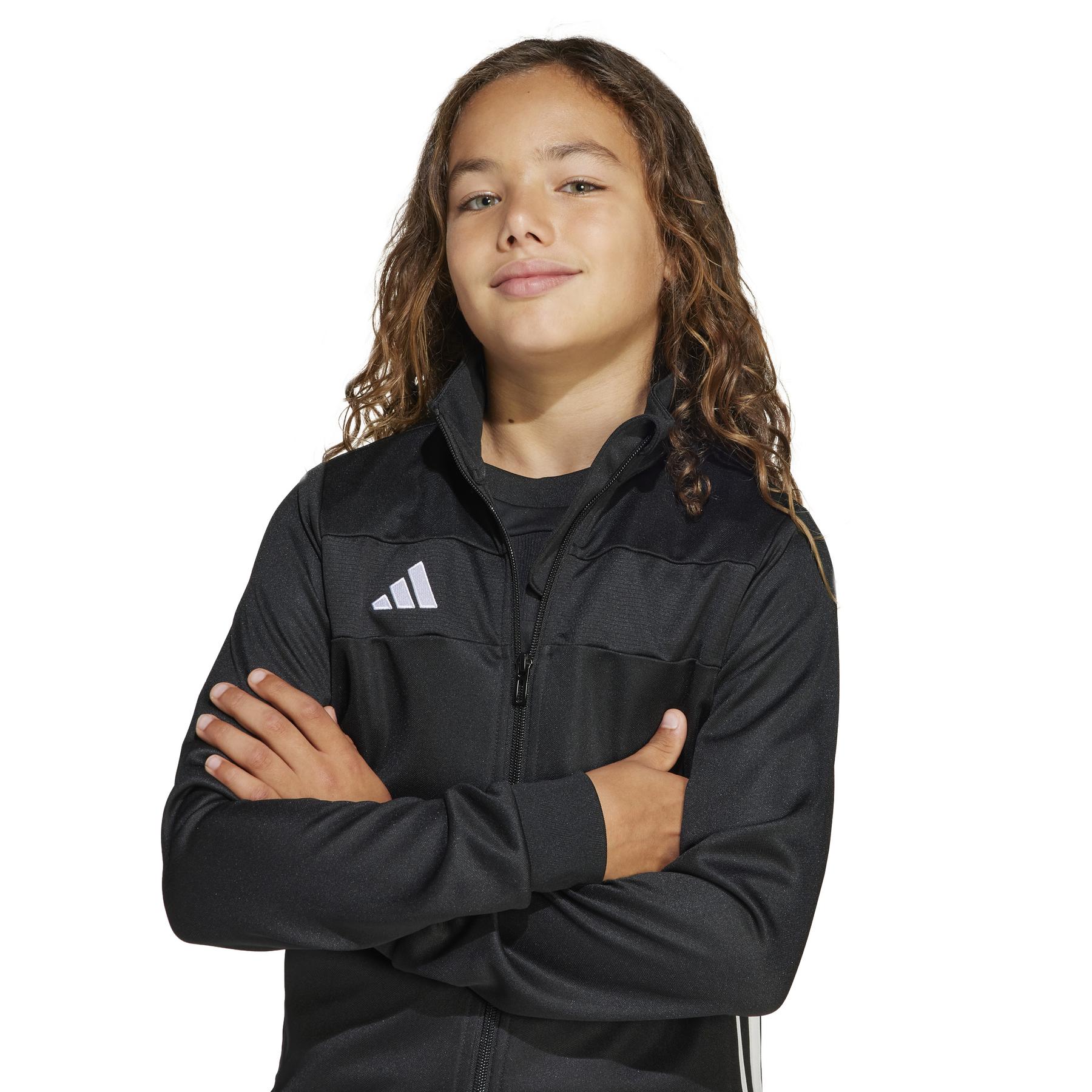 product/a/d/adidas_jd0625_black-white_7.jpg