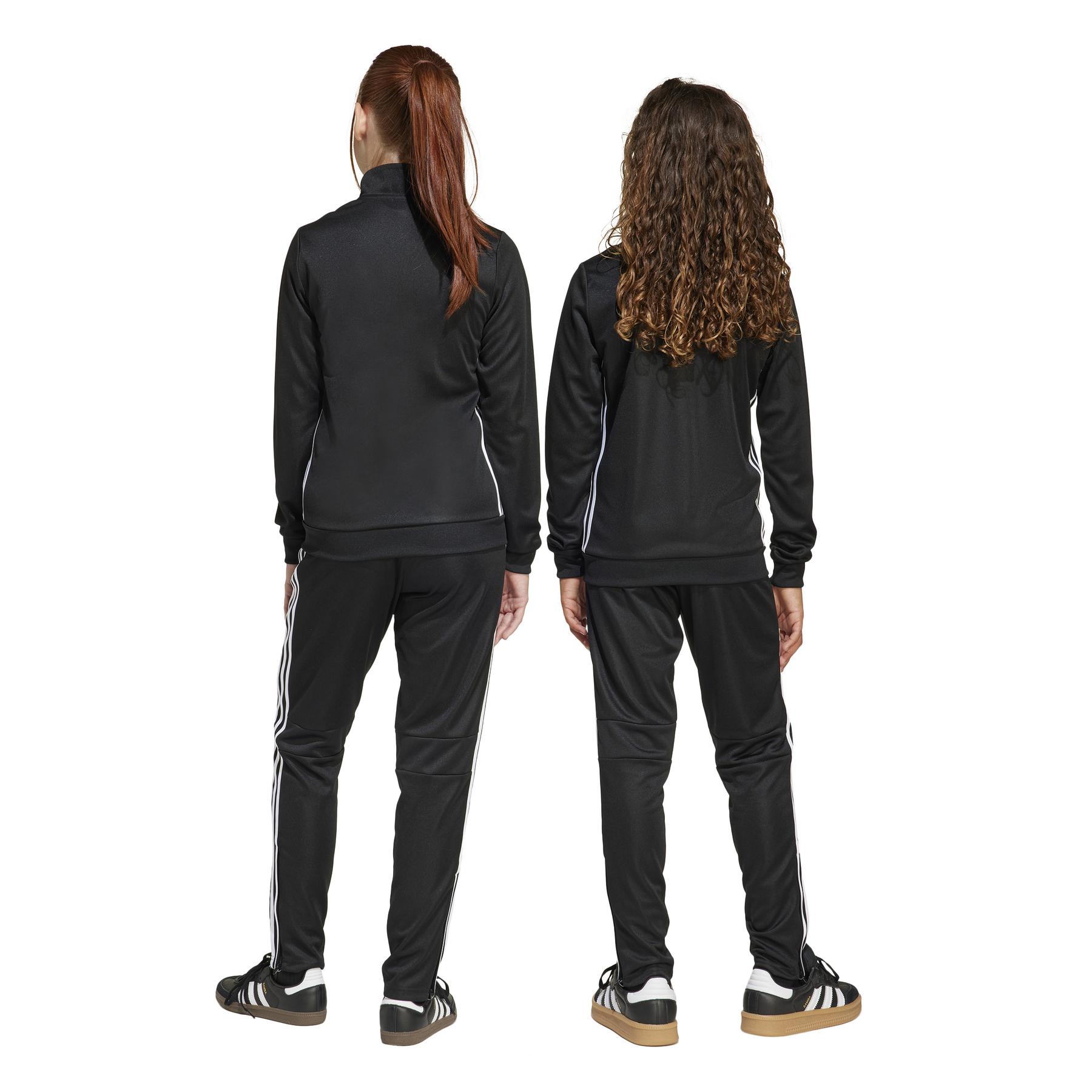 product/a/d/adidas_jd0625_black-white_9.jpg