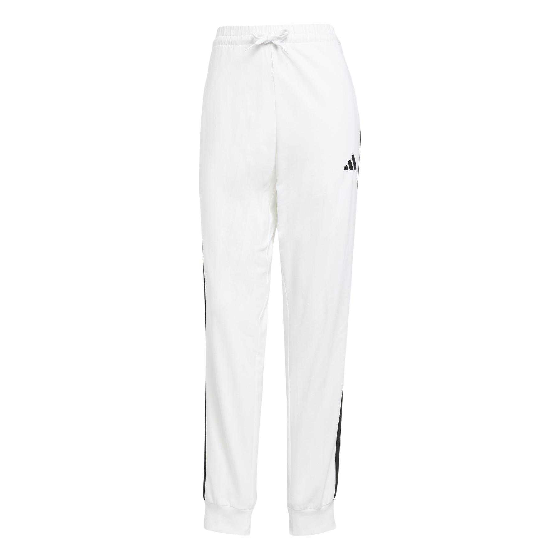product/a/d/adidas_jd0897_white-black_1.jpg