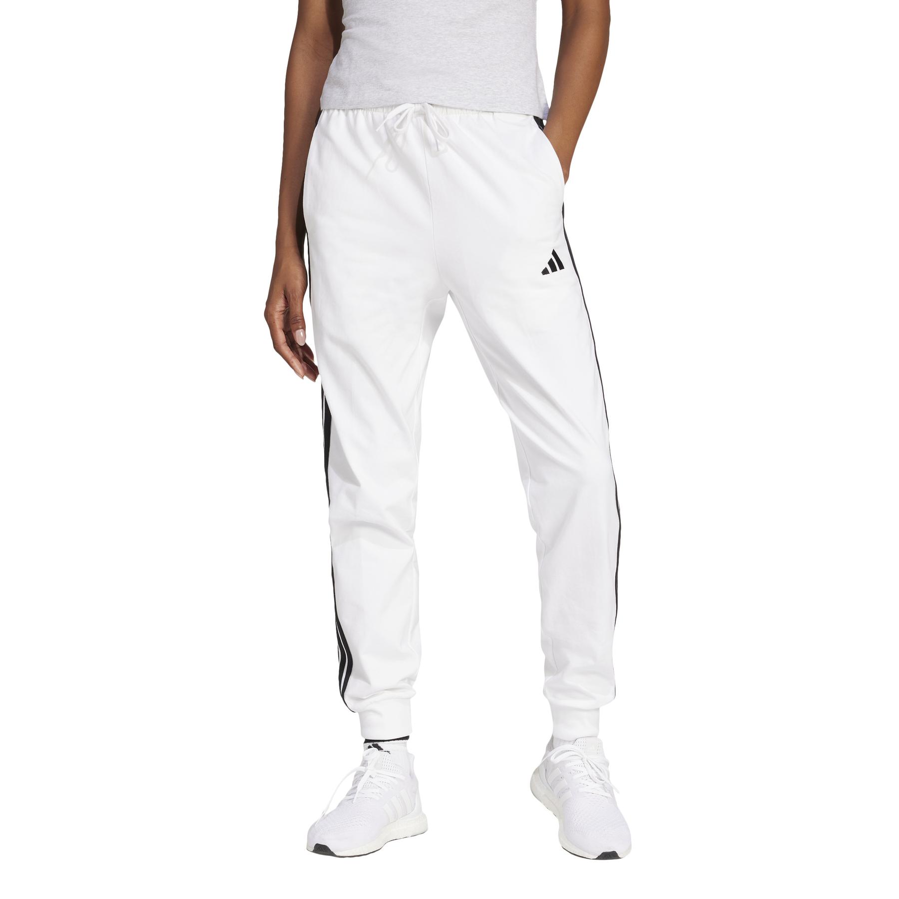 product/a/d/adidas_jd0897_white-black_3.jpg