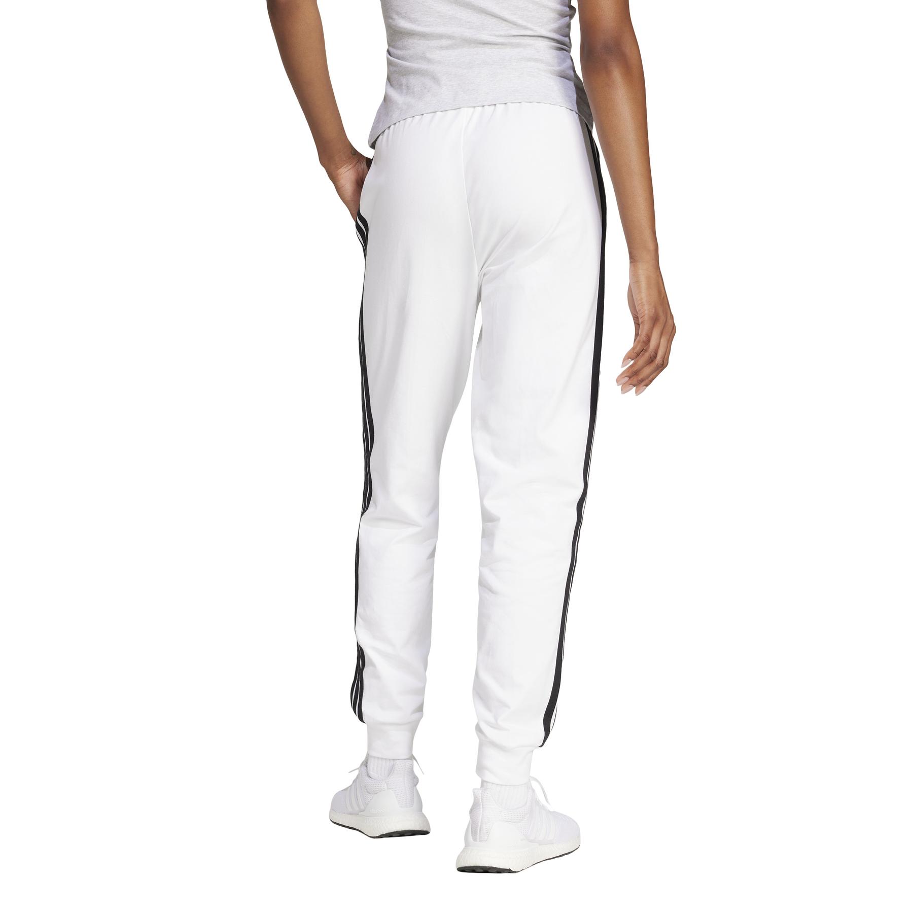 product/a/d/adidas_jd0897_white-black_4.jpg