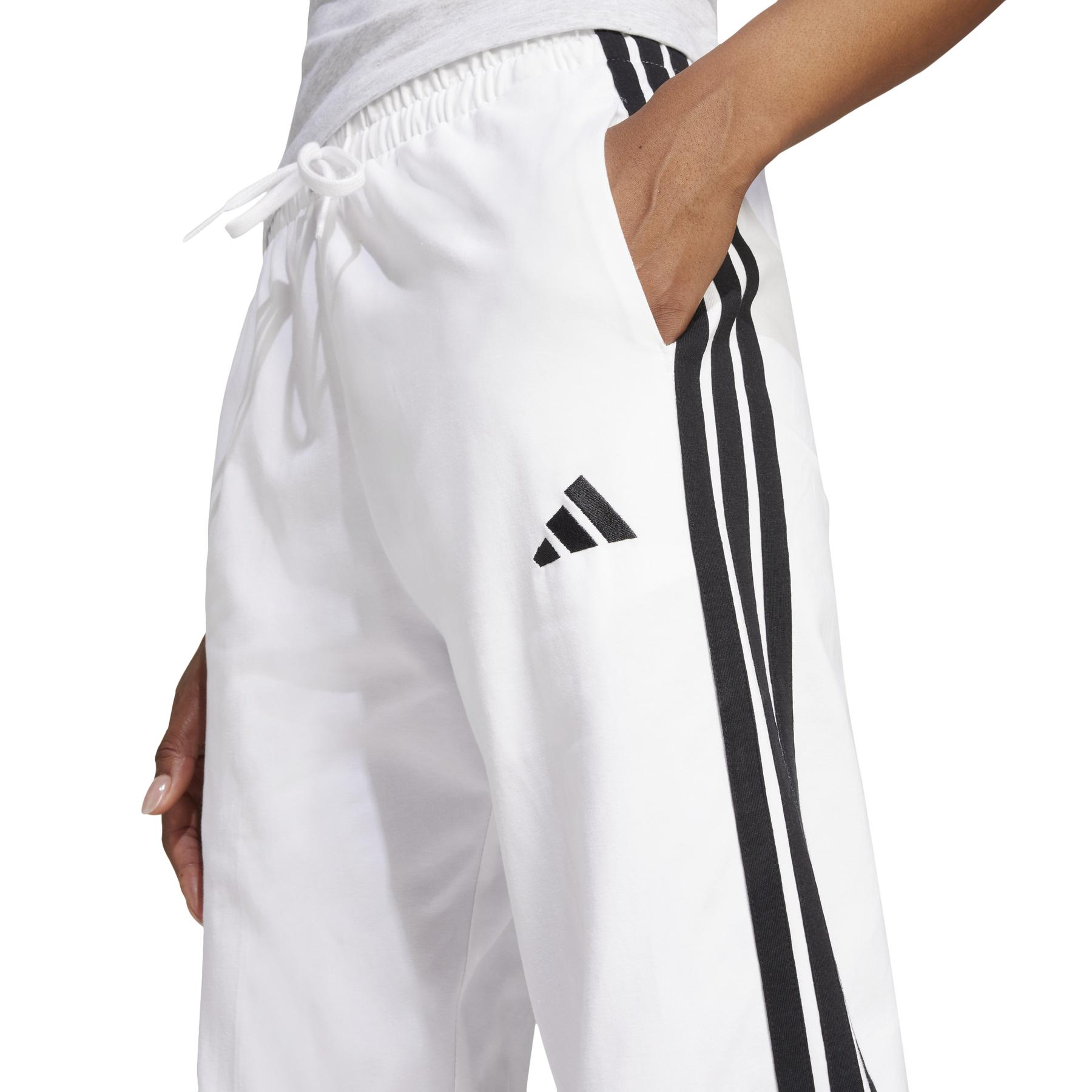 product/a/d/adidas_jd0897_white-black_6.jpg