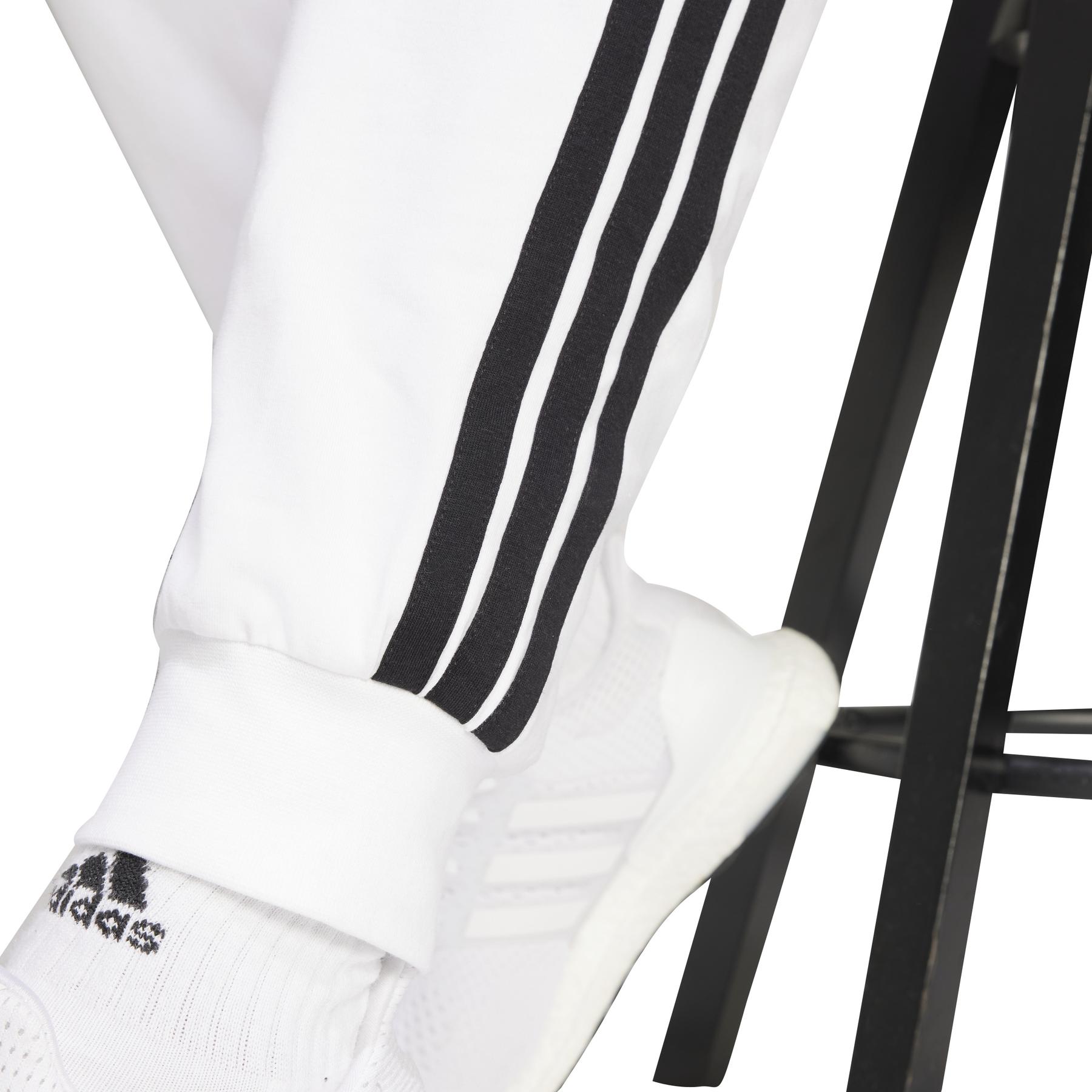 product/a/d/adidas_jd0897_white-black_7.jpg