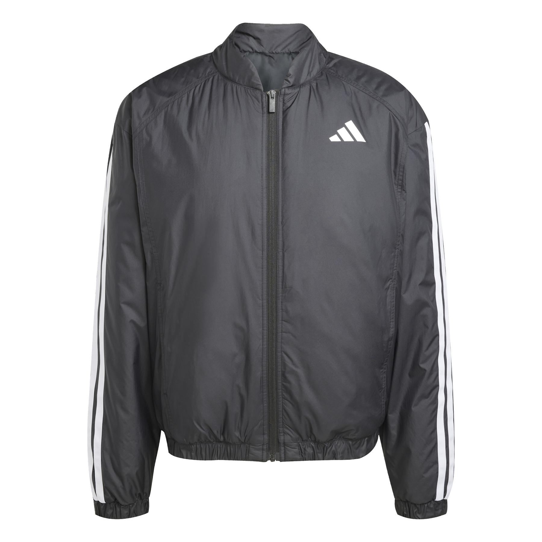 product/a/d/adidas_jd1294_black_1.jpg