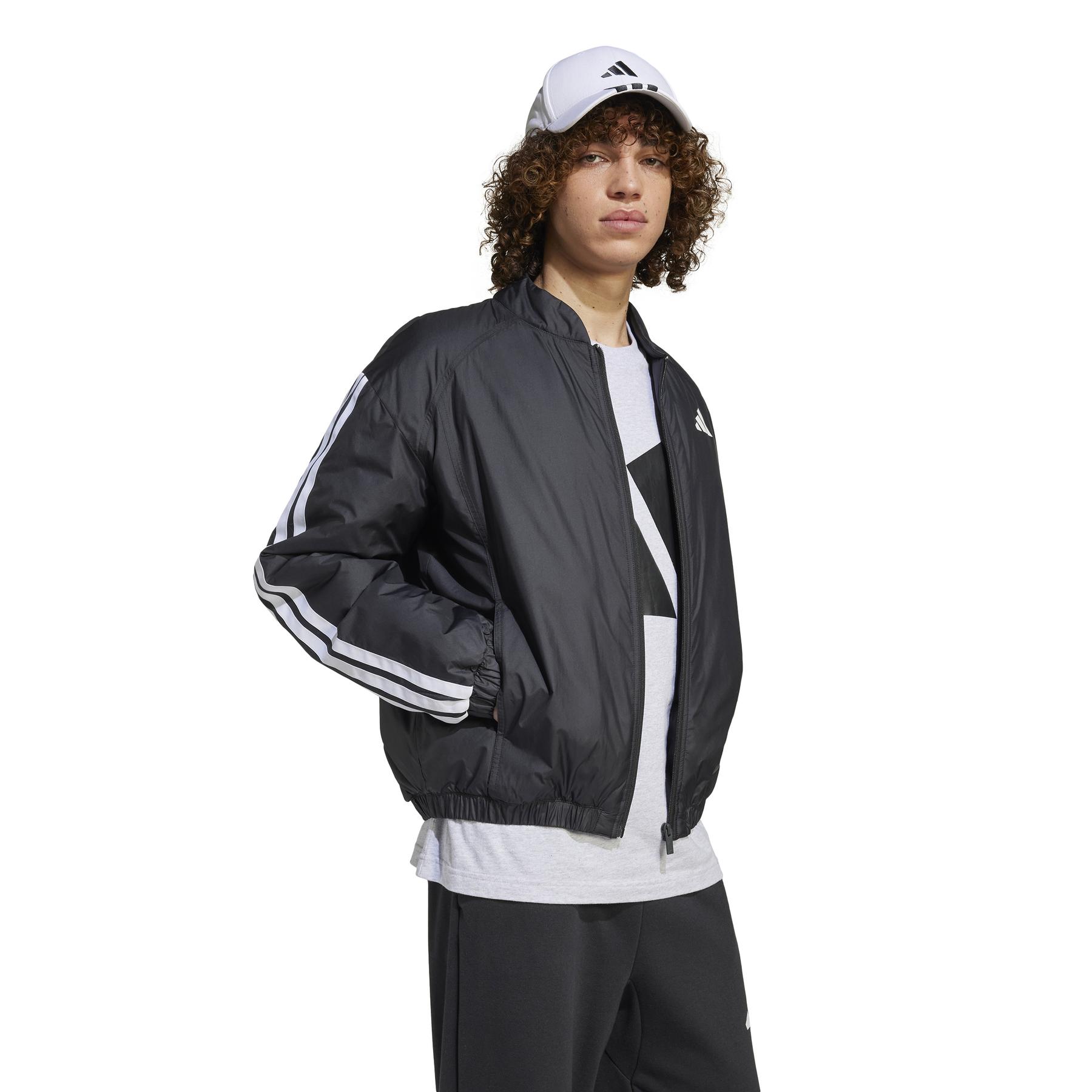 product/a/d/adidas_jd1294_black_4.jpg
