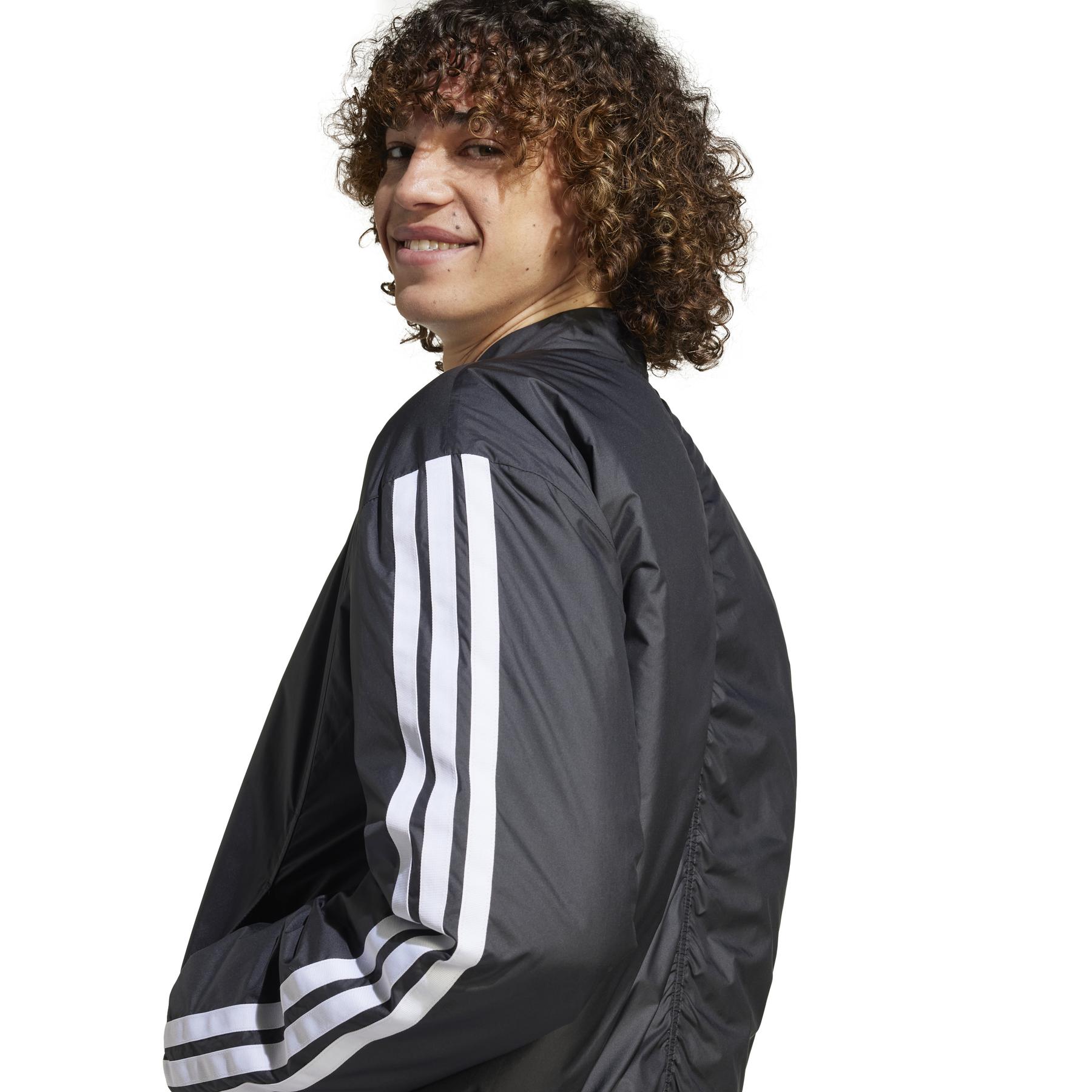 product/a/d/adidas_jd1294_black_6.jpg