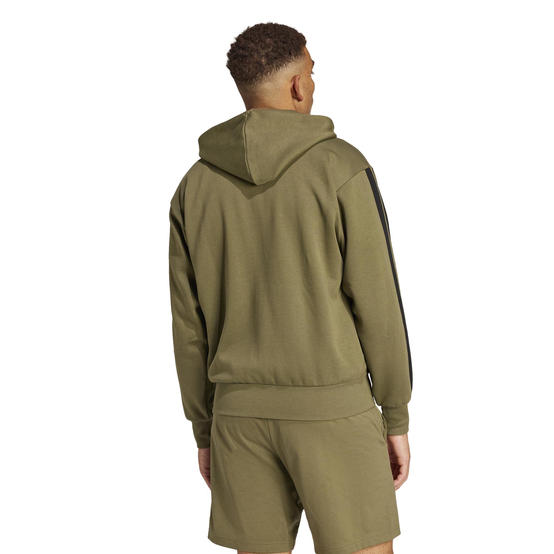 product/a/d/adidas_jd1864_olistr-noir_3.jpg
