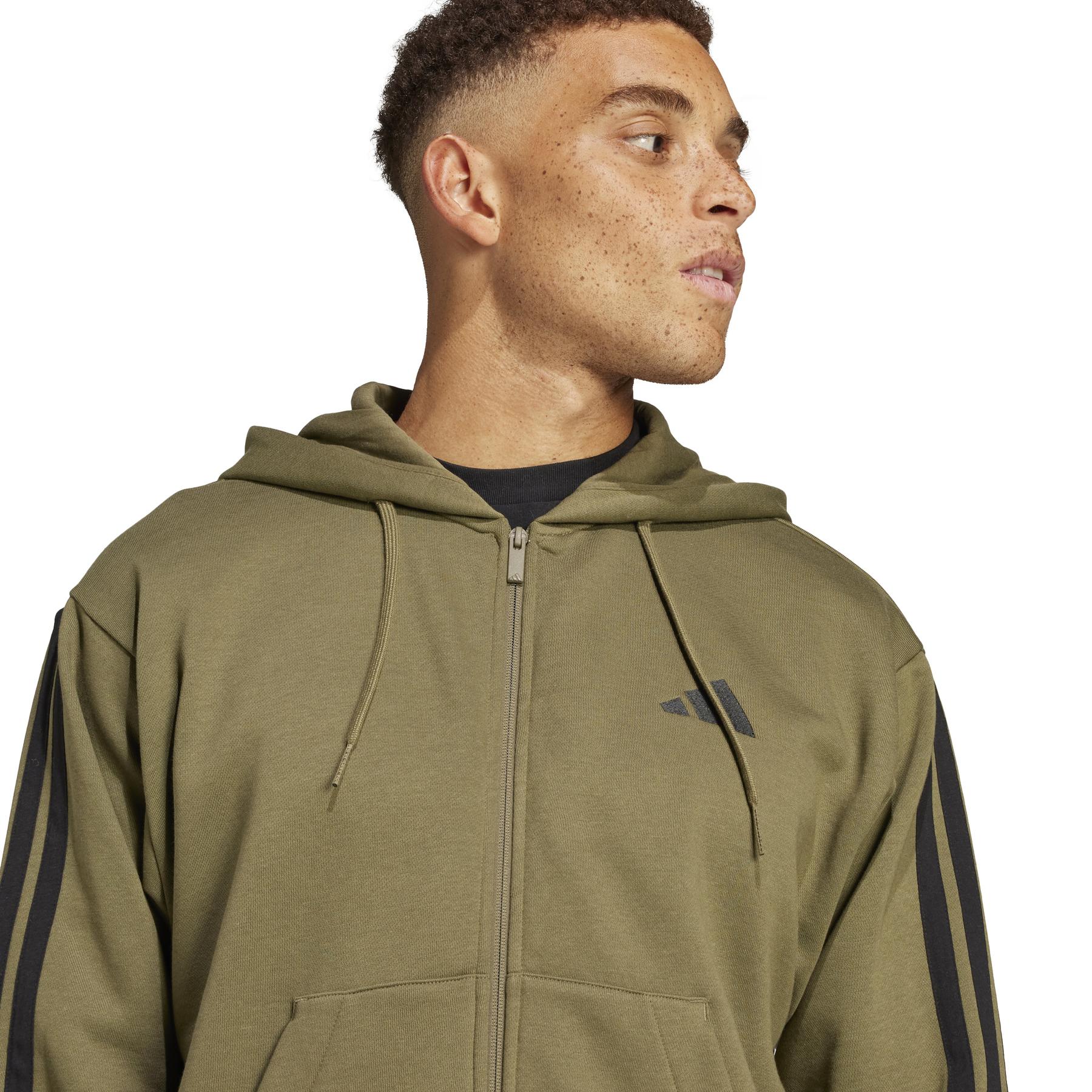 product/a/d/adidas_jd1864_olistr-noir_6.jpg