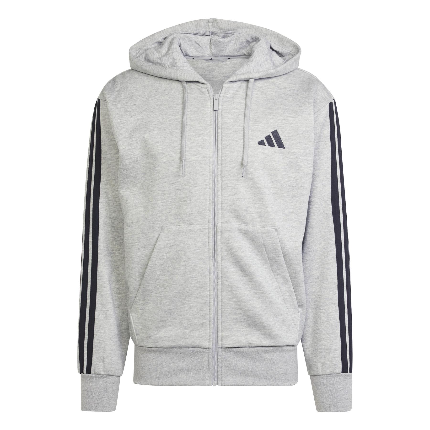 product/a/d/adidas_jd1865_grey-black_1.jpg