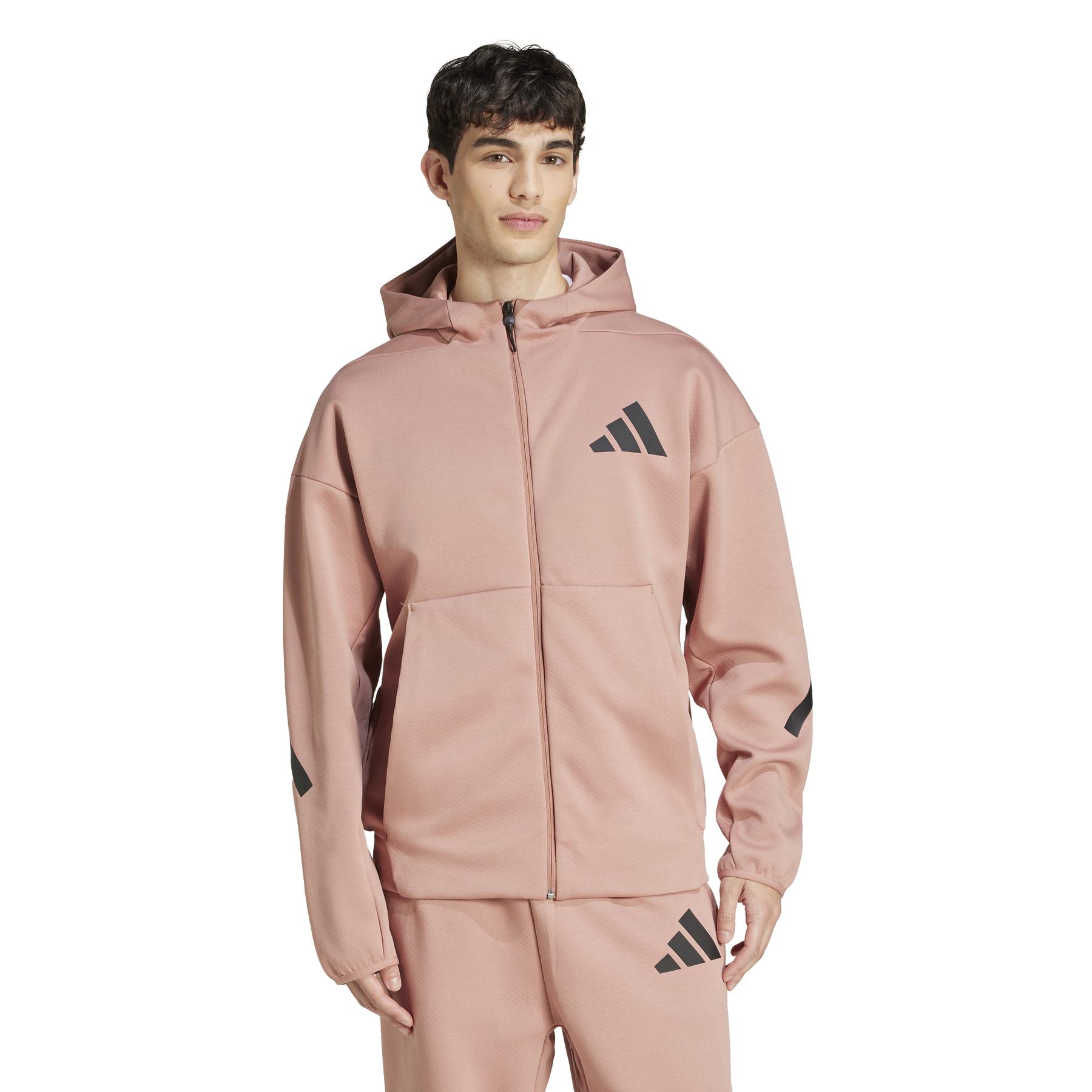 product/a/d/adidas_jd2908_warcla_2.jpg
