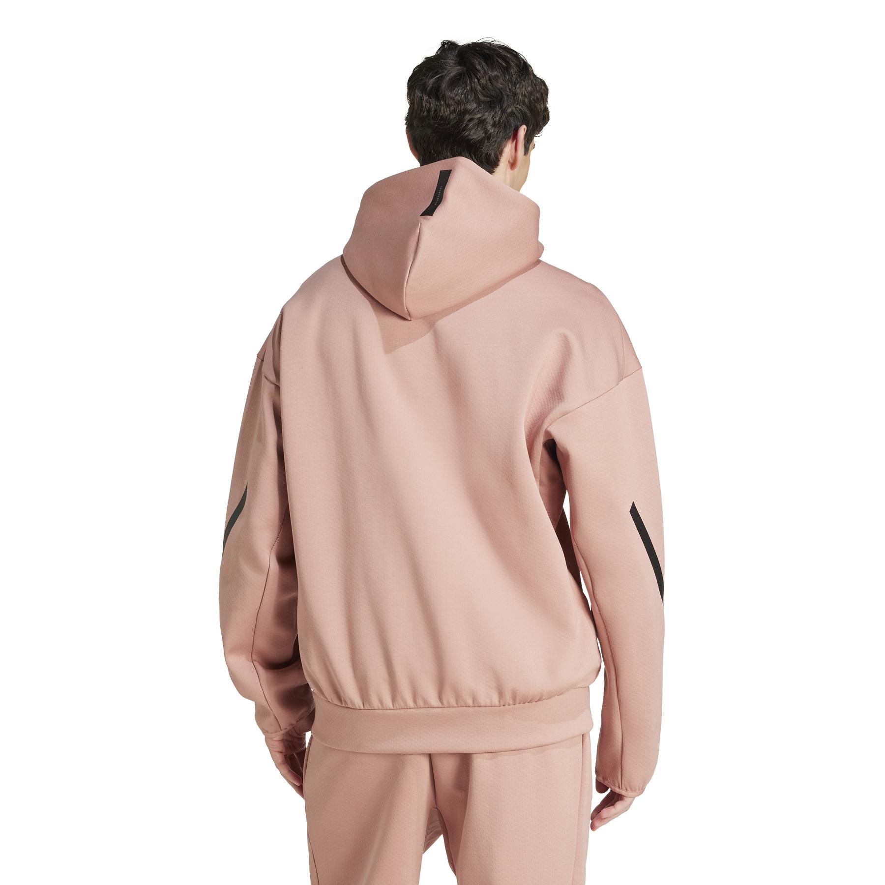product/a/d/adidas_jd2908_warcla_3.jpg