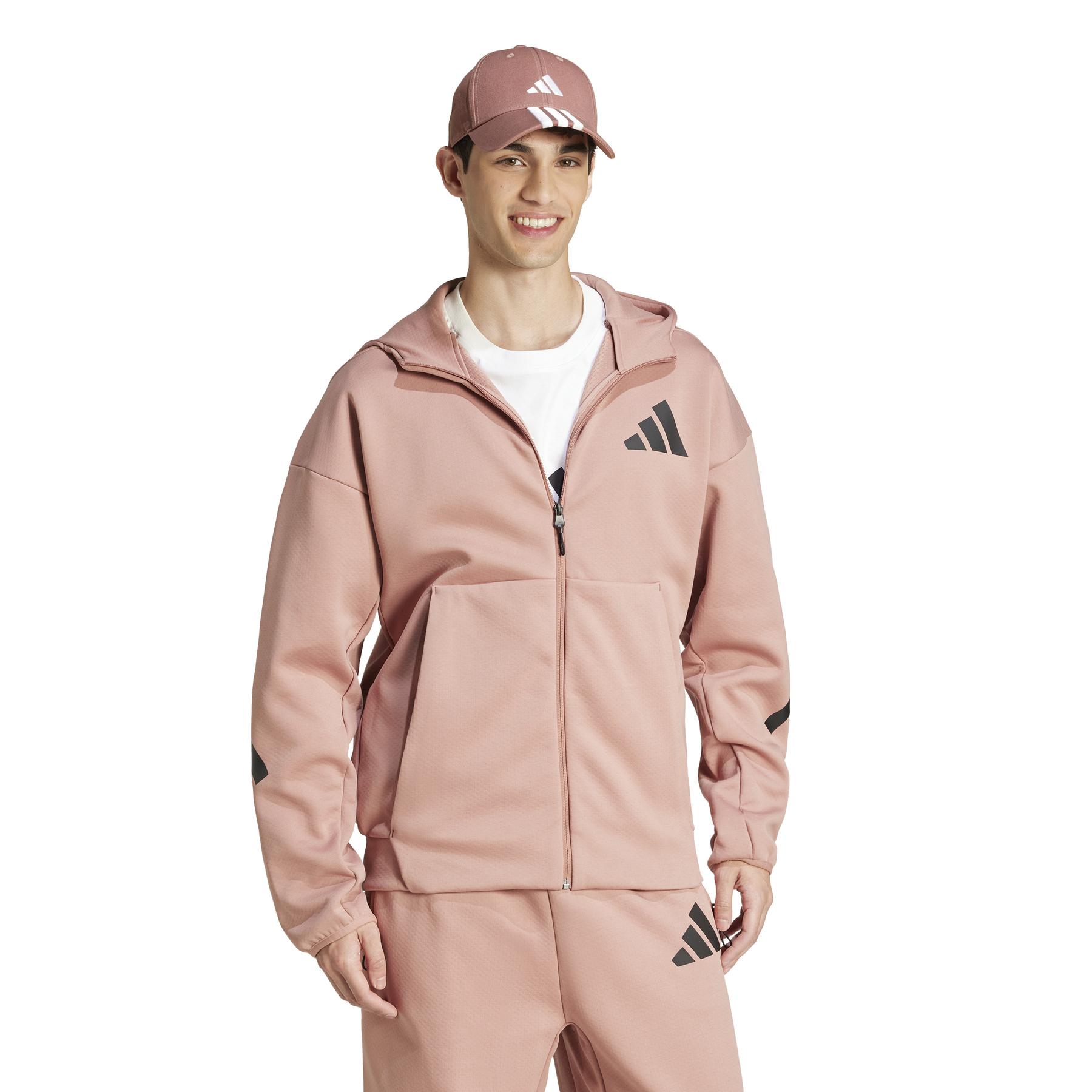 product/a/d/adidas_jd2908_warcla_4.jpg