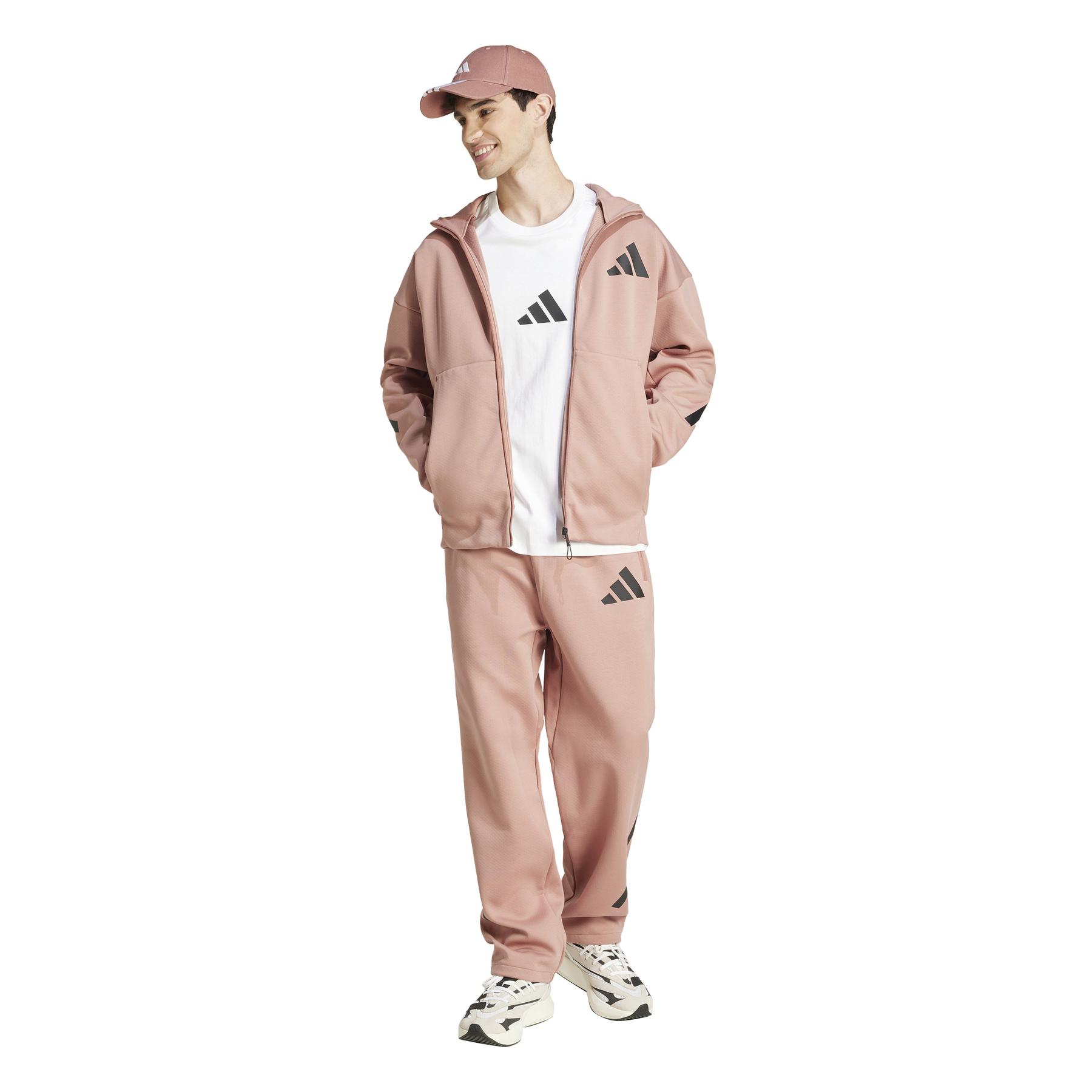 product/a/d/adidas_jd2908_warcla_5.jpg