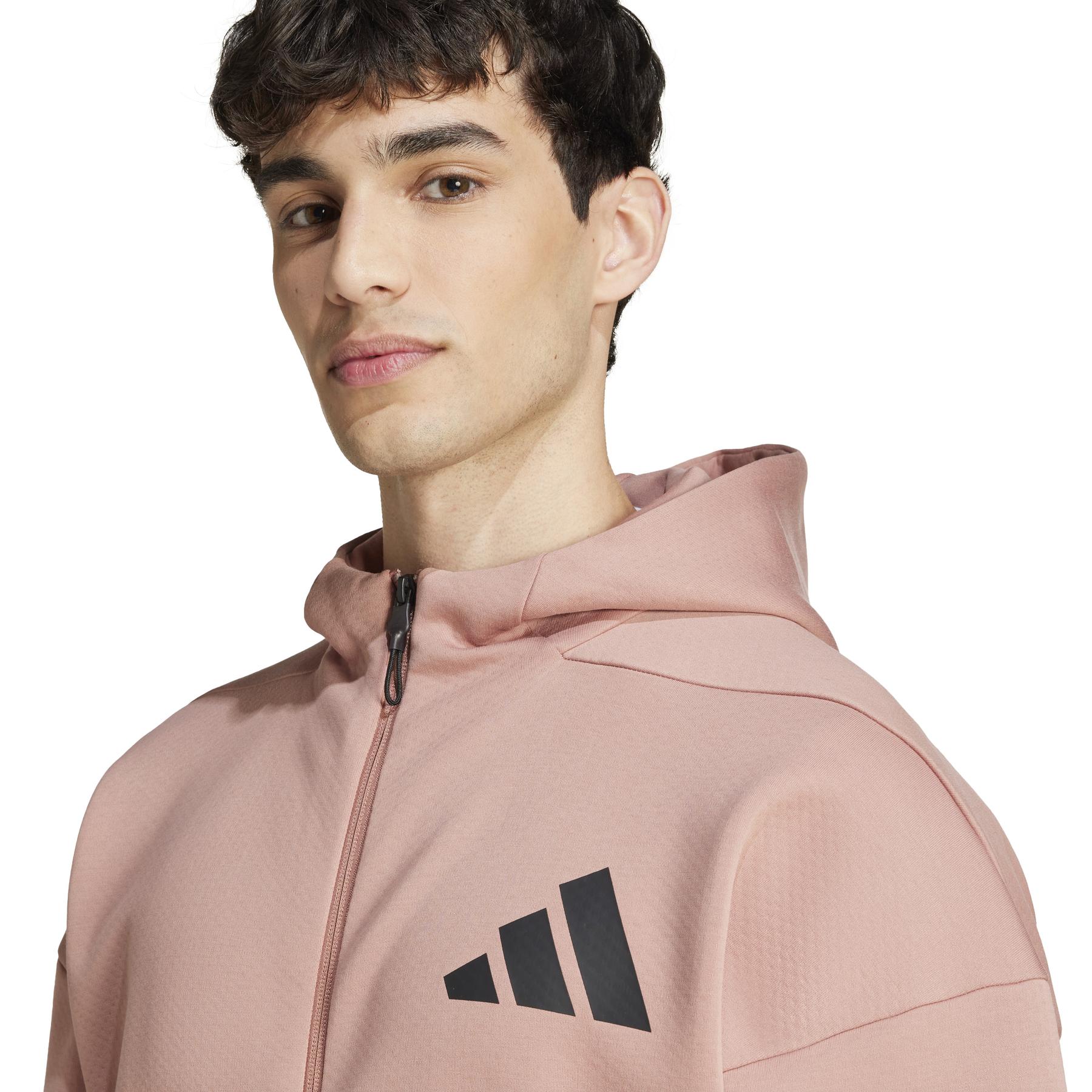 product/a/d/adidas_jd2908_warcla_6.jpg