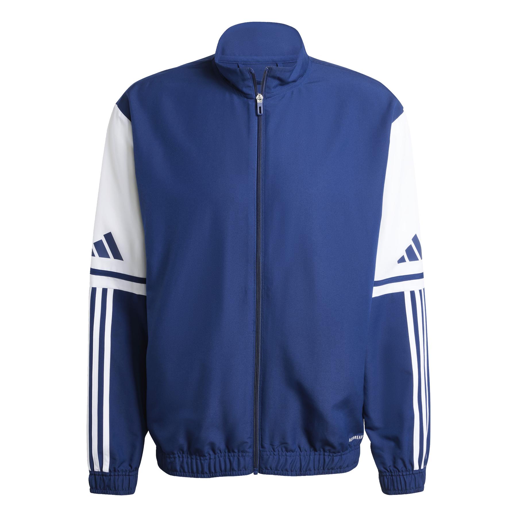 product/a/d/adidas_jd2968_1_apparel_photography_front_center_view_white.jpg