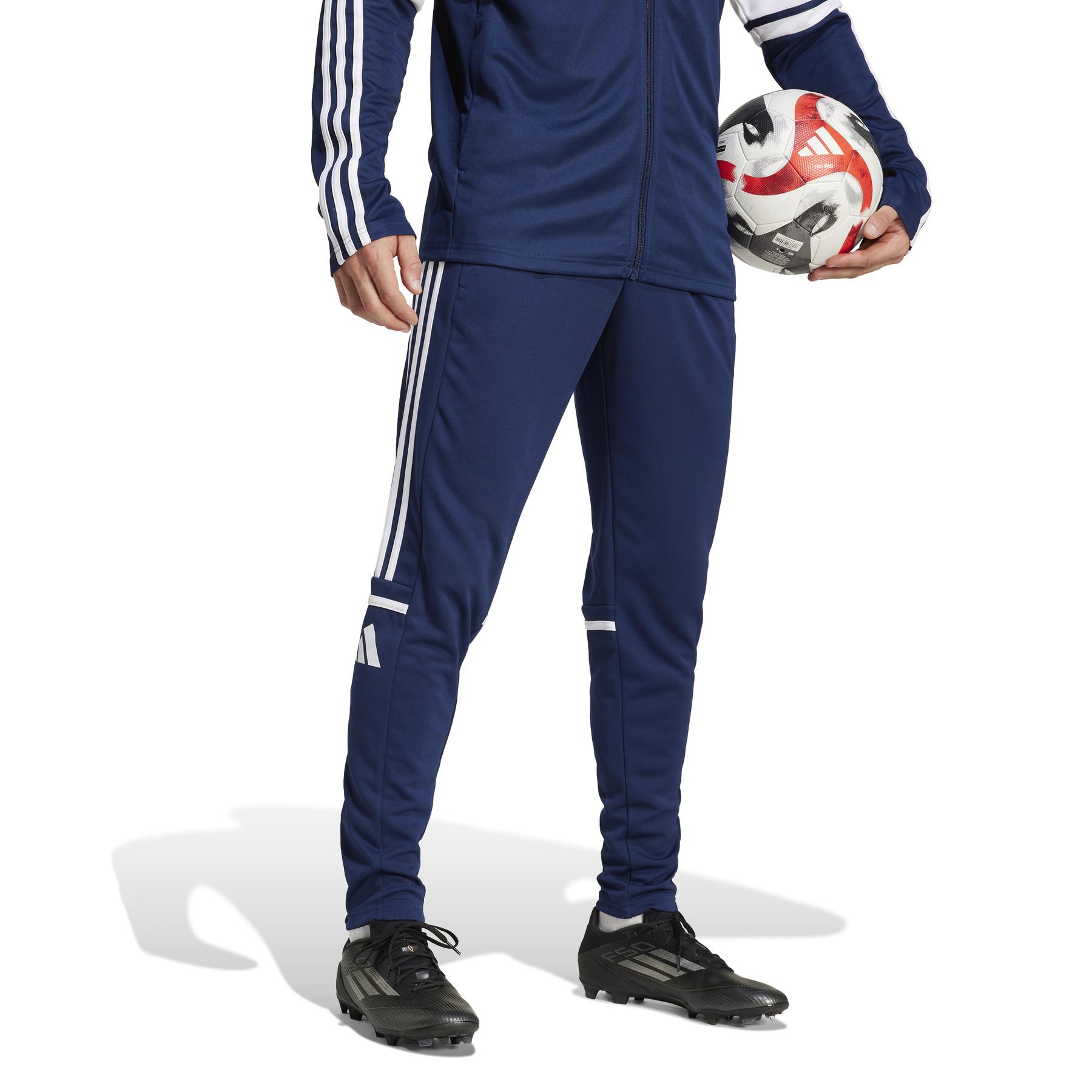 product/a/d/adidas_jd2988_4_apparel_on_model_walking_view_white.jpg