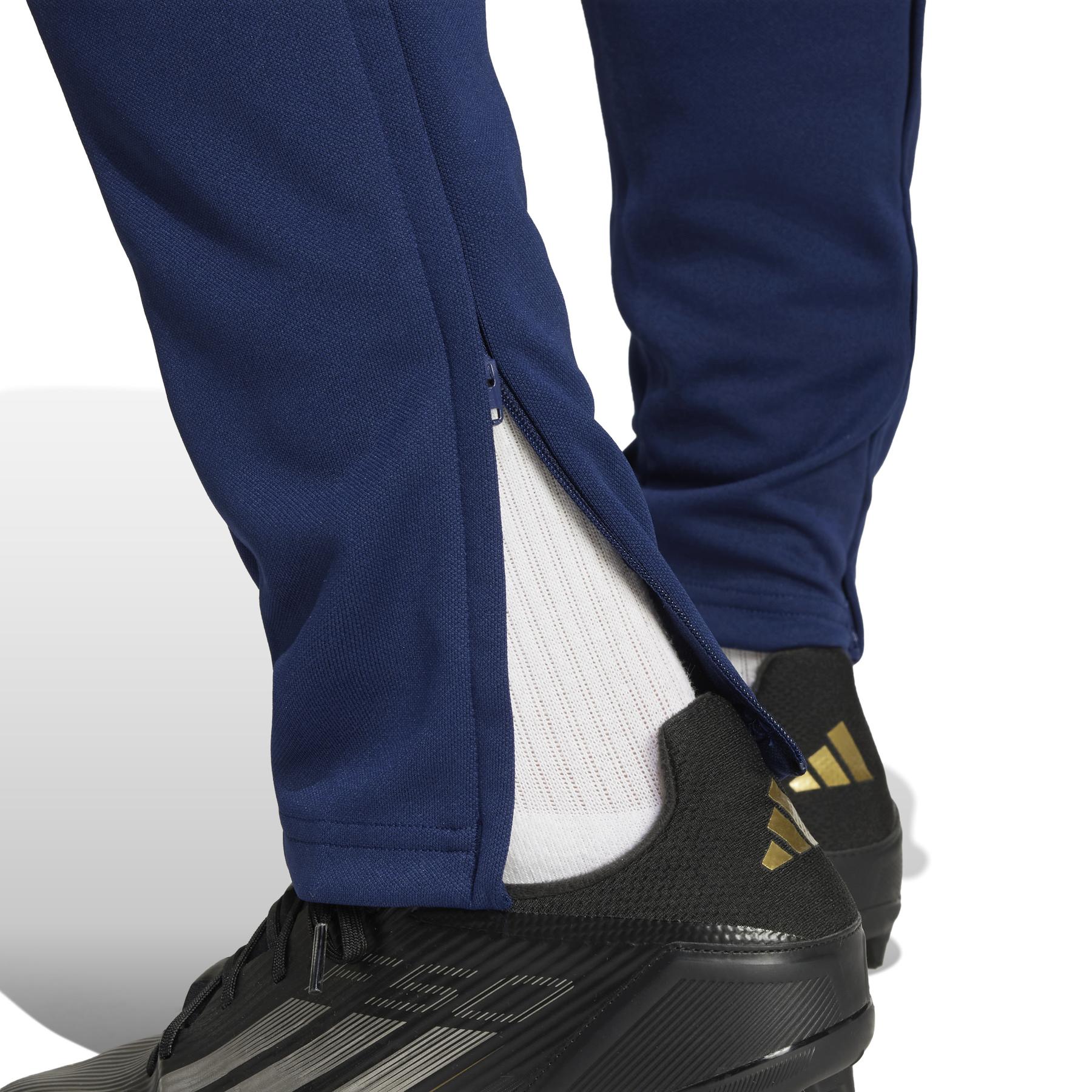 product/a/d/adidas_jd2988_7_apparel_on_model_detail_view_2_white.jpg