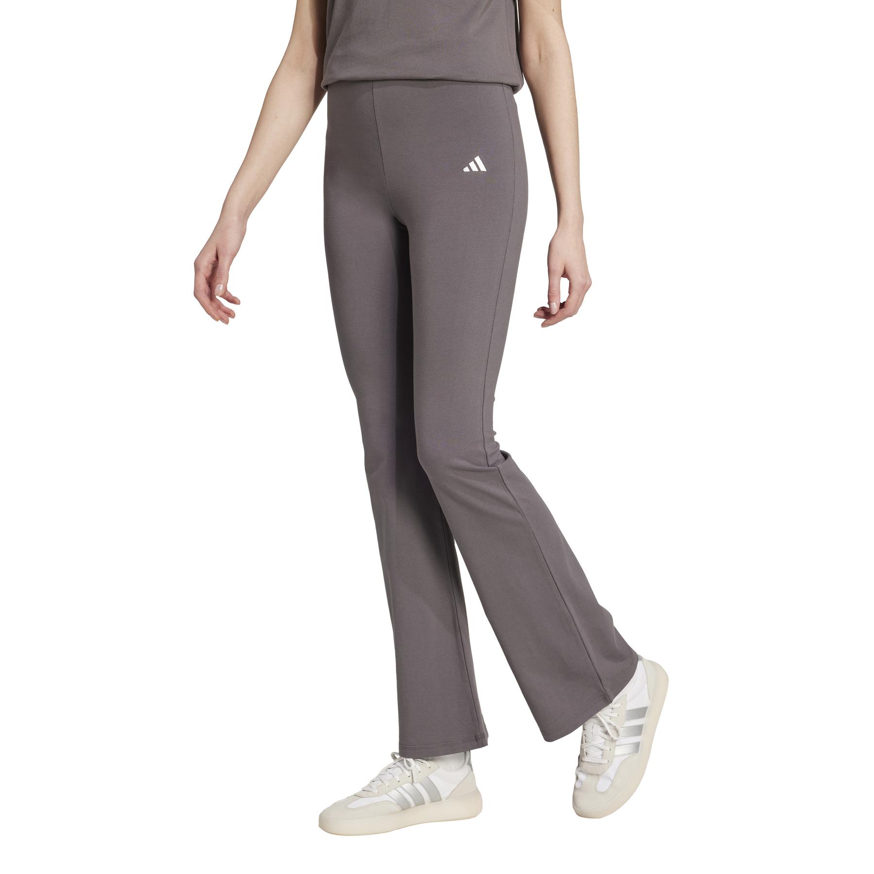 product/a/d/adidas_jd3076_grestr-white_2.jpg