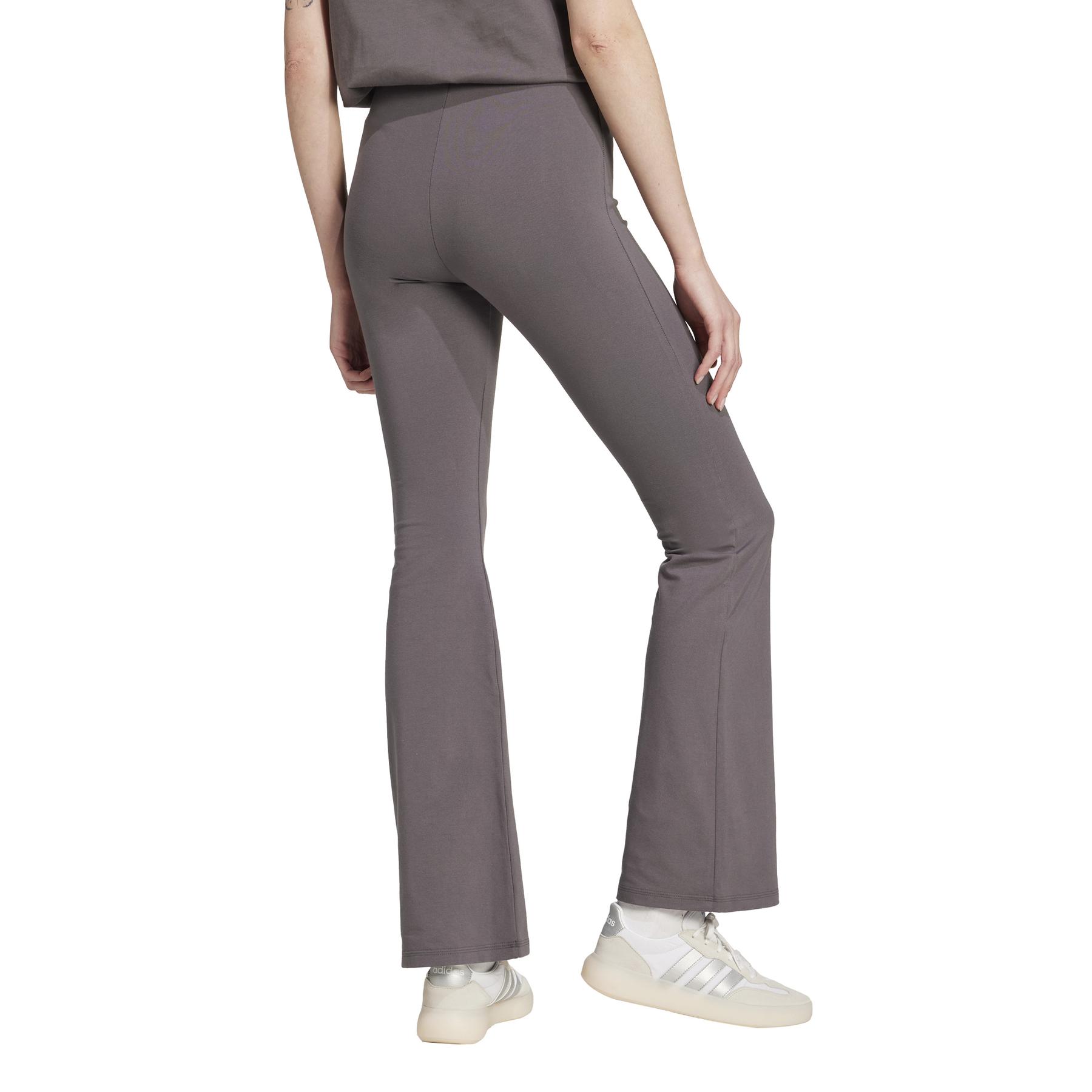 product/a/d/adidas_jd3076_grestr-white_3.jpg