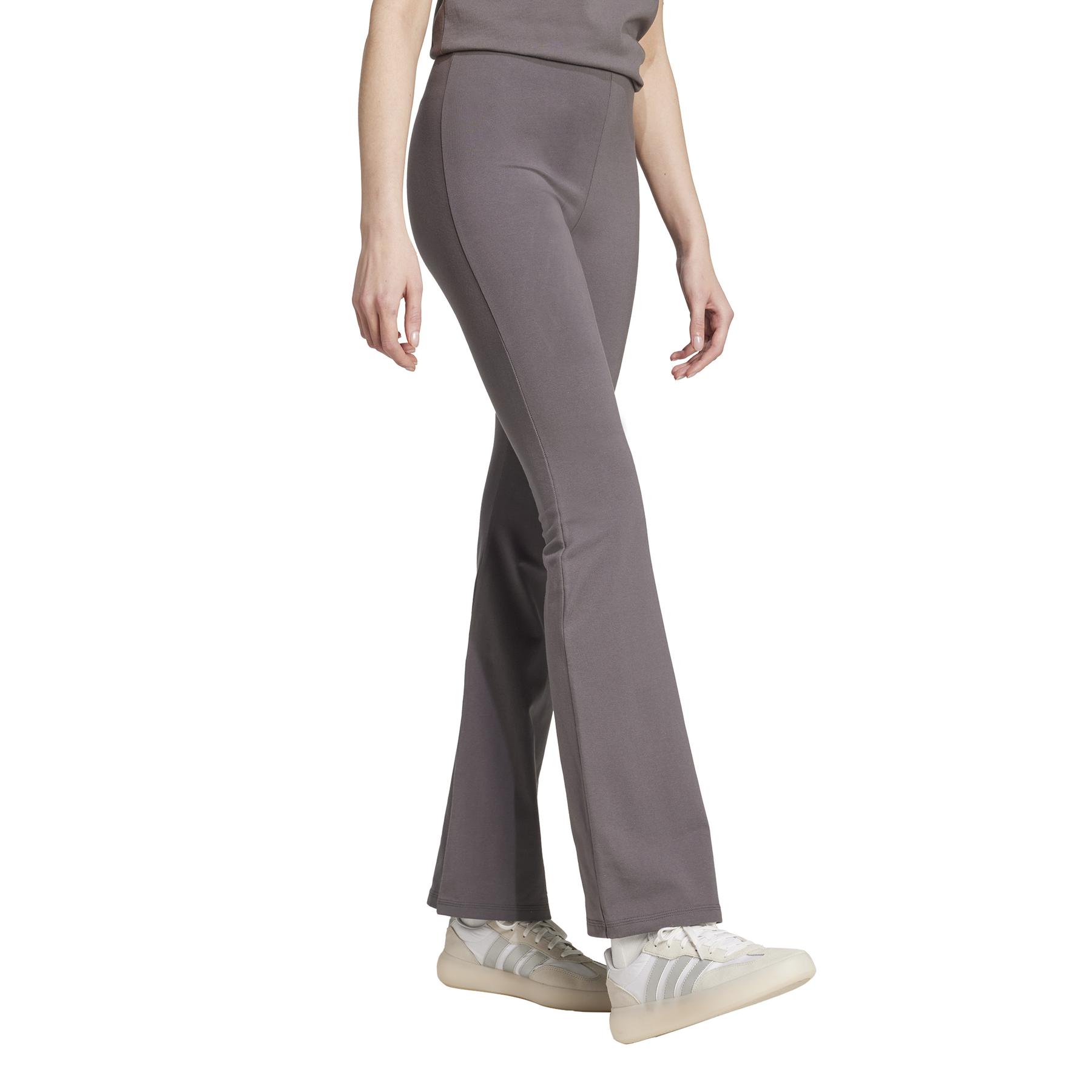 product/a/d/adidas_jd3076_grestr-white_4.jpg