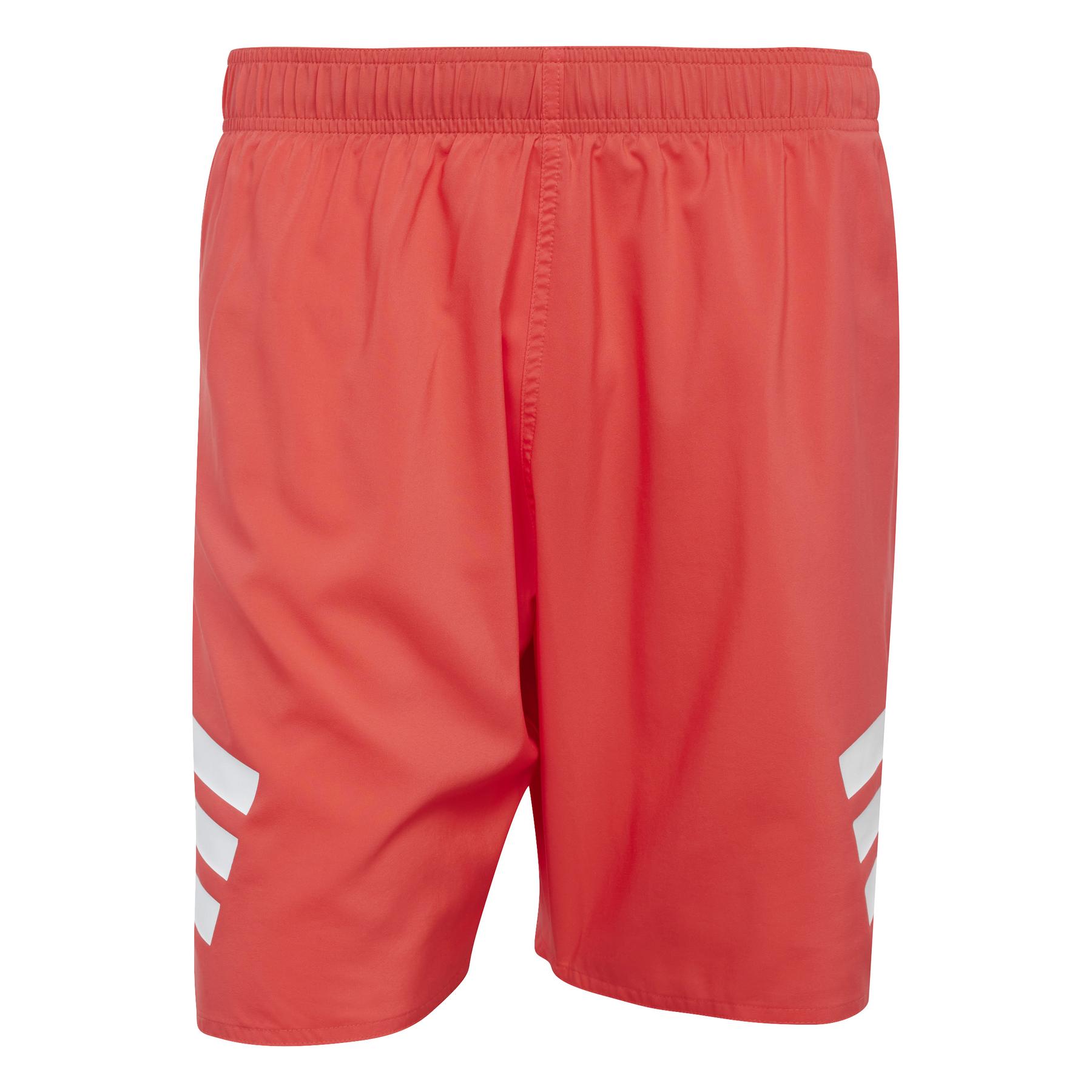product/a/d/adidas_jd4232_selure-white_1.jpg